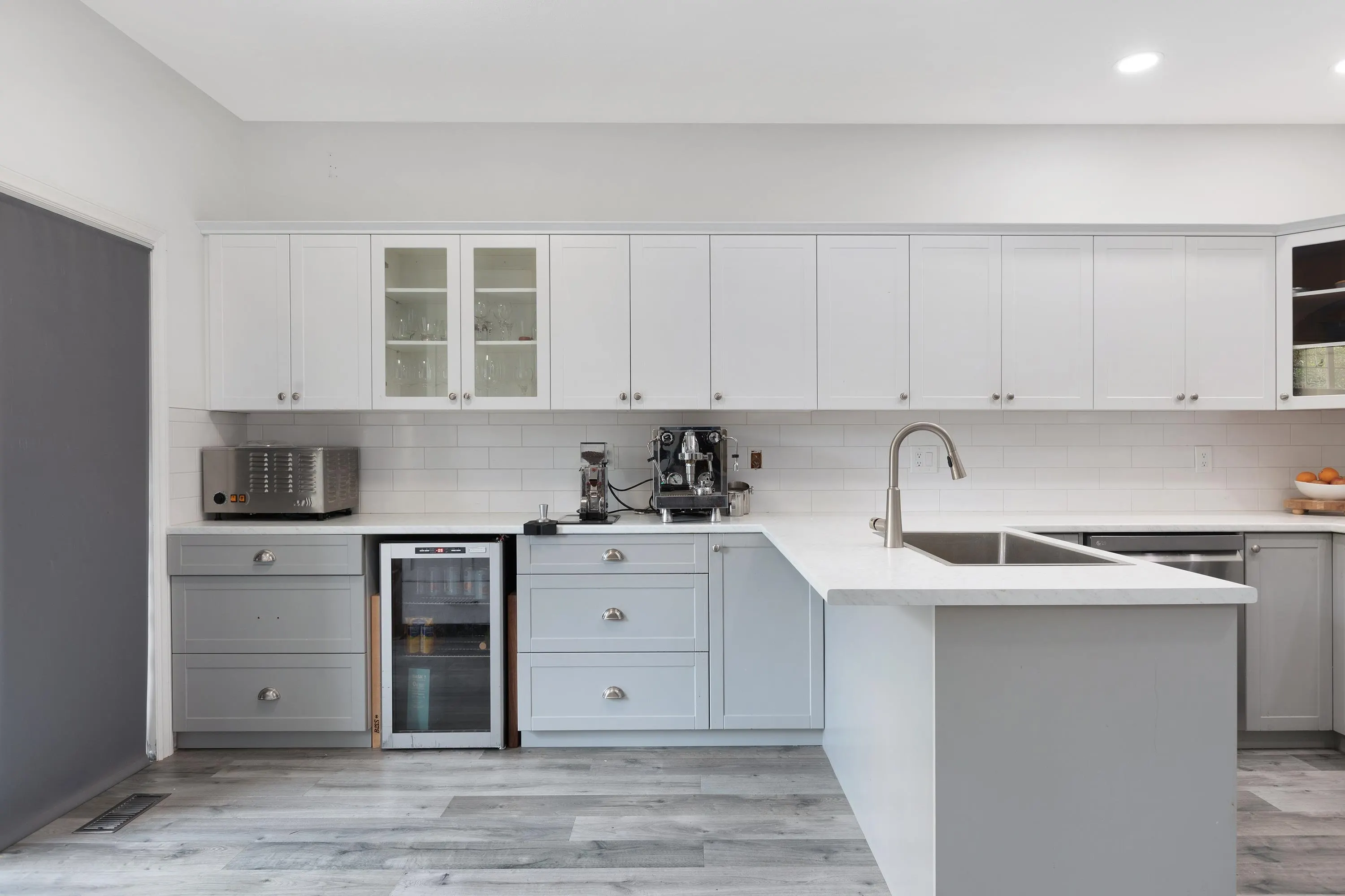 14 11358 Cottonwood Drive