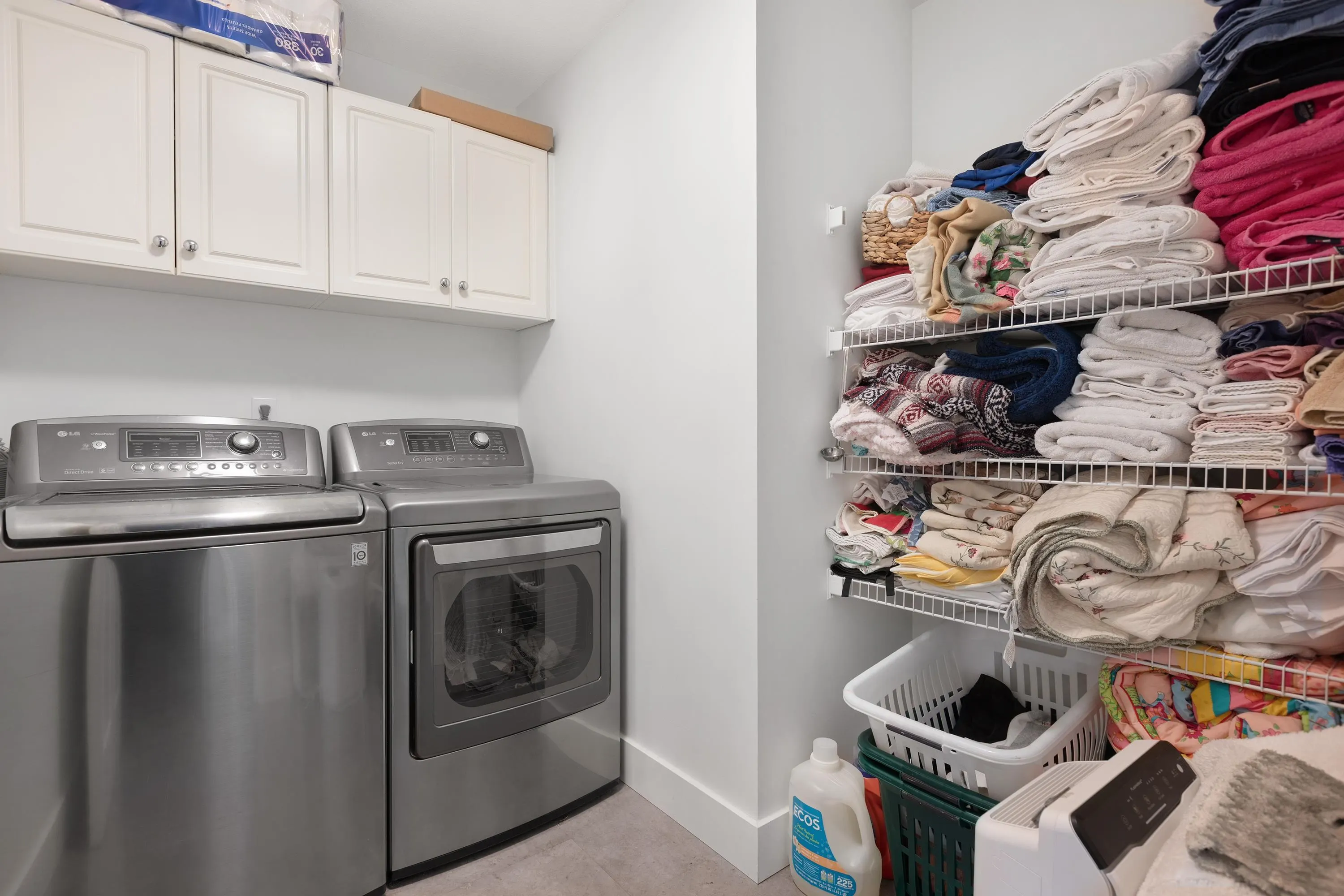 14 11358 Cottonwood Drive