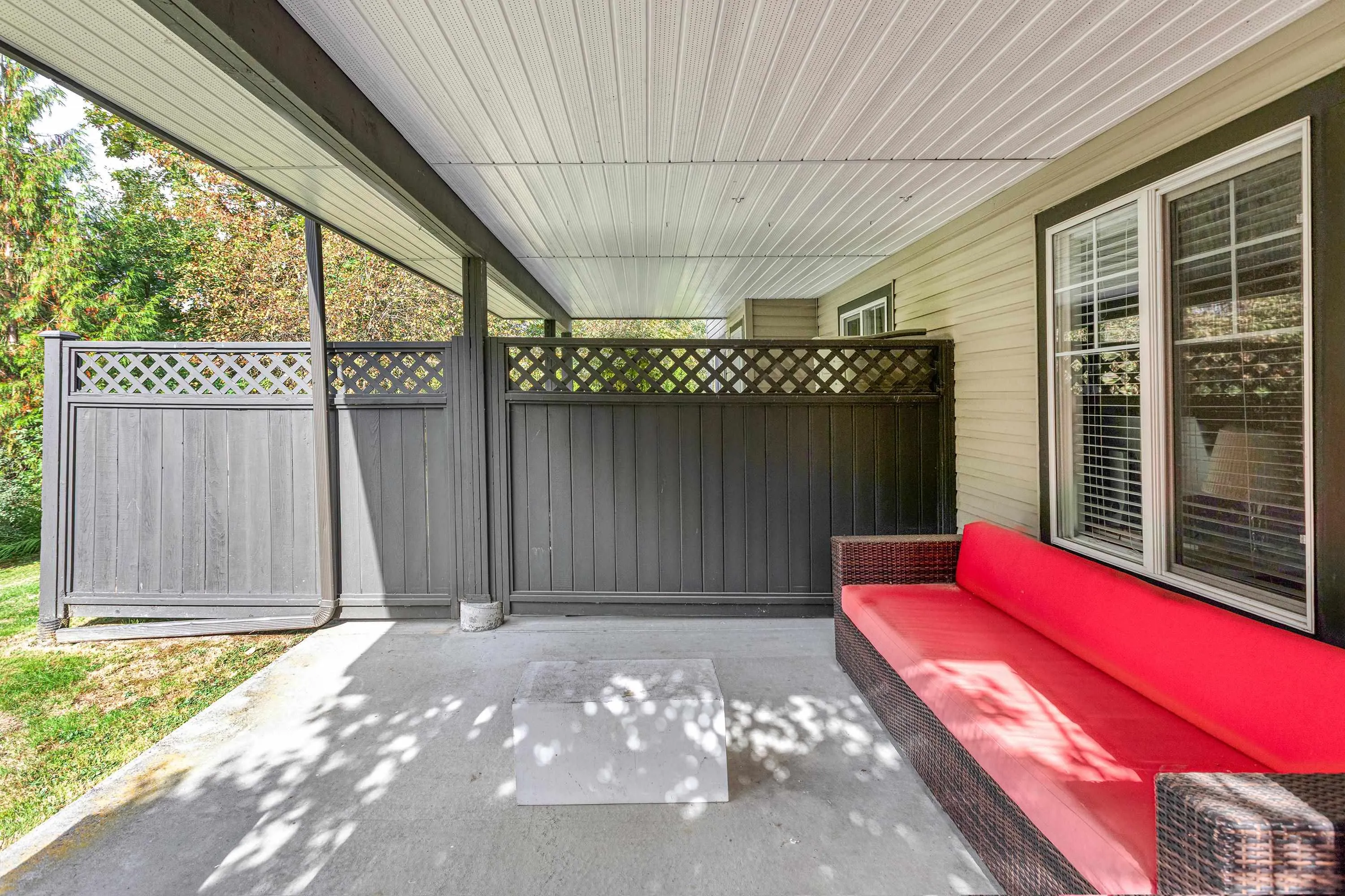 14 11358 Cottonwood Drive