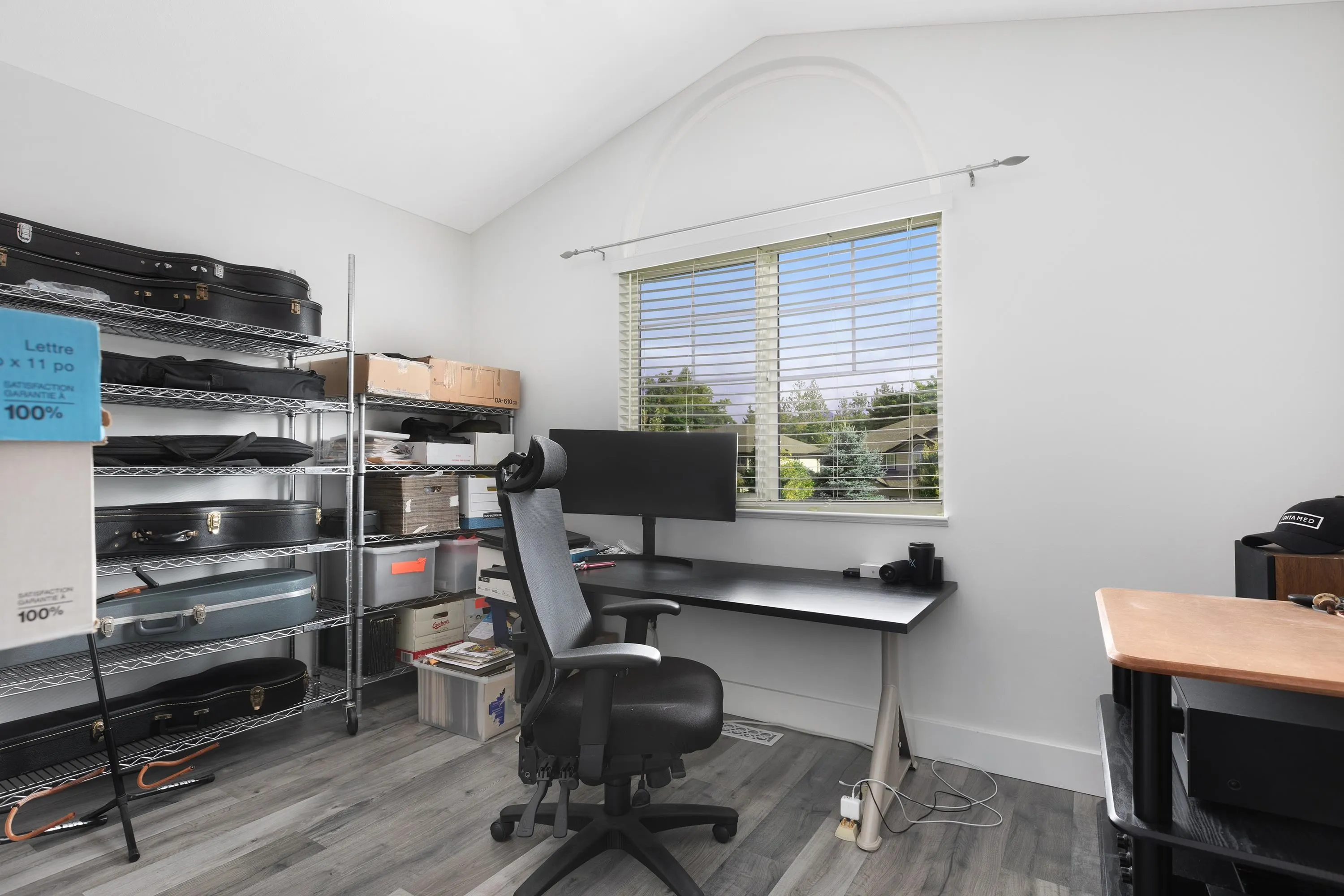 14 11358 Cottonwood Drive