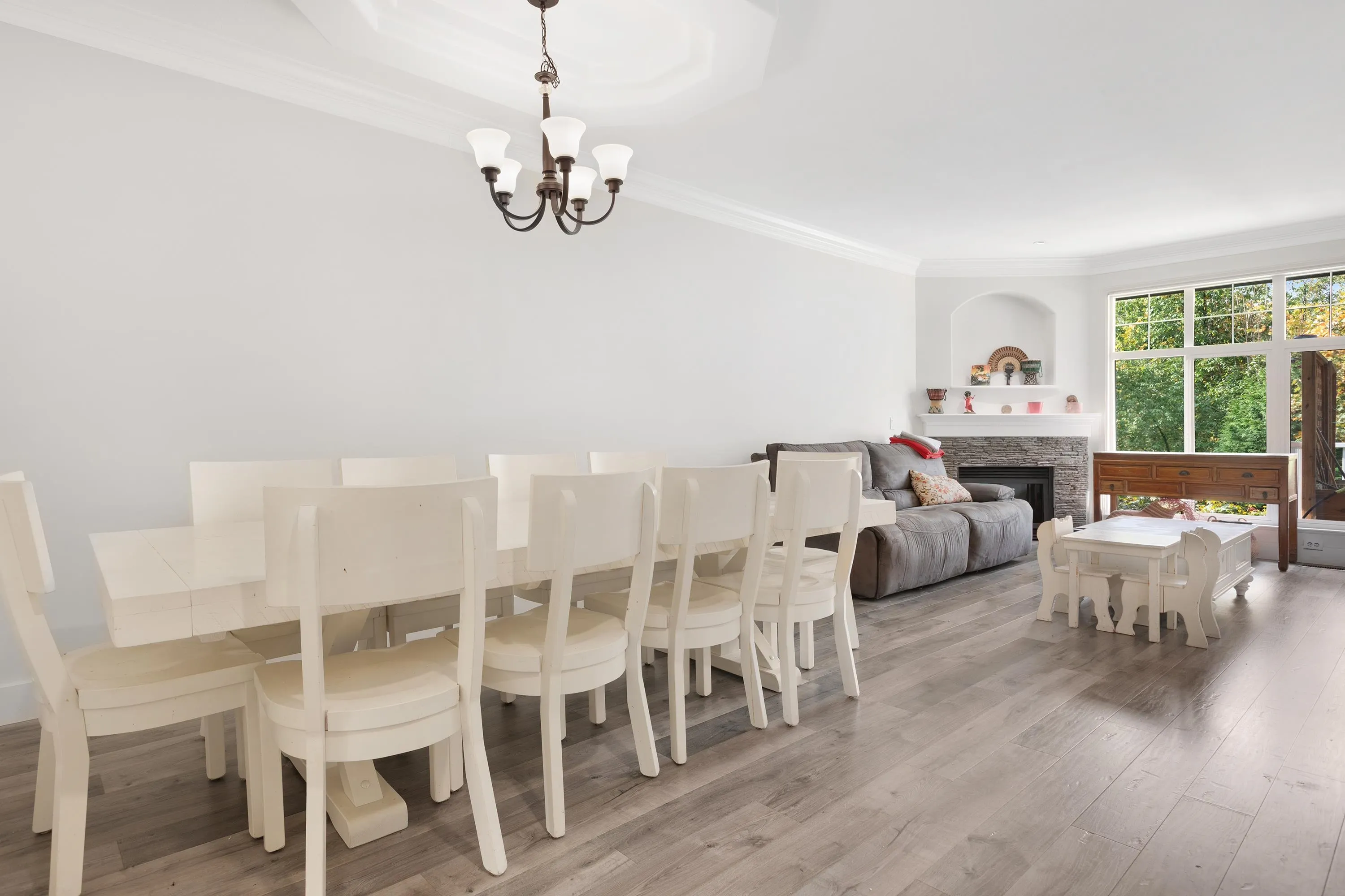 14 11358 Cottonwood Drive