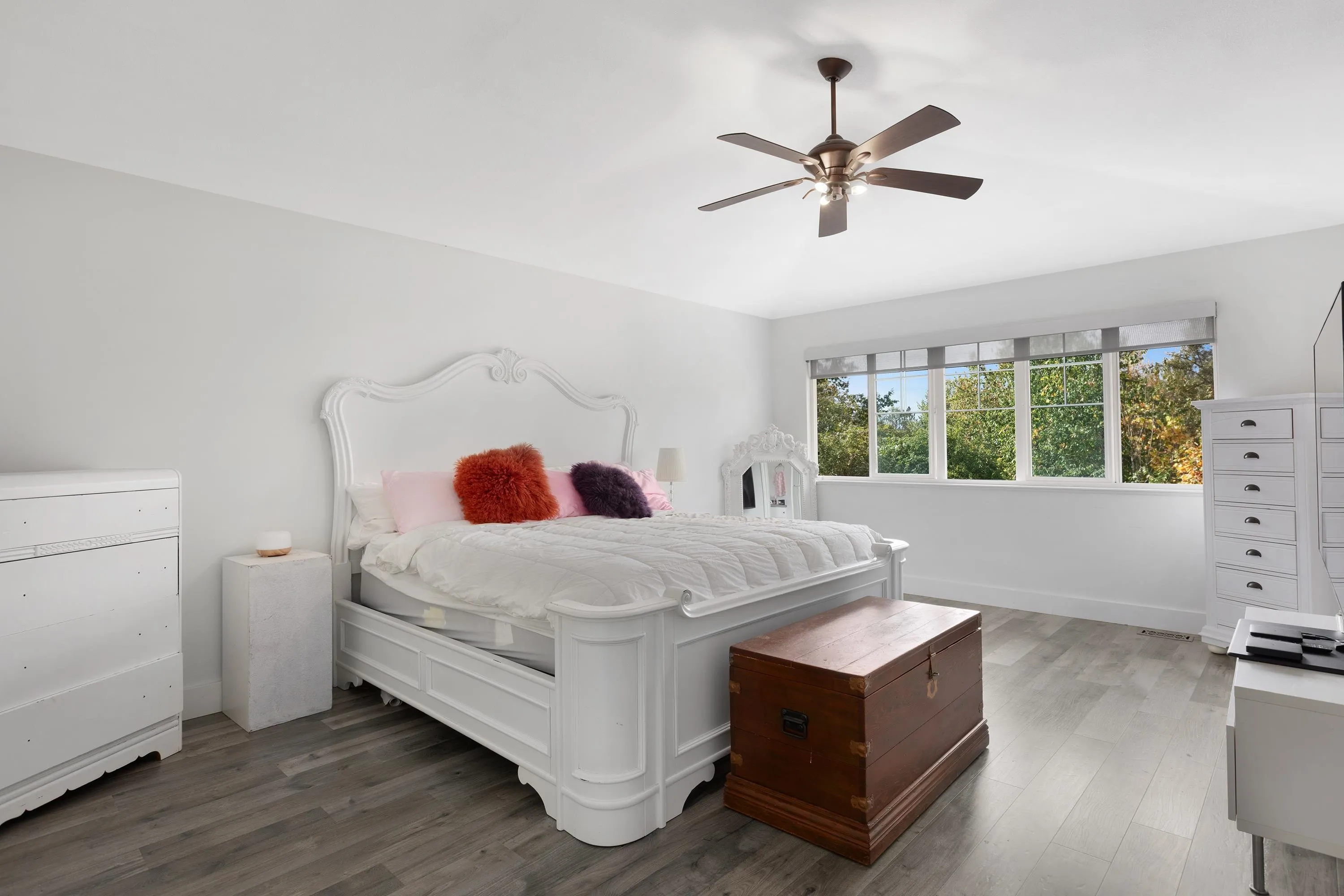 14 11358 Cottonwood Drive