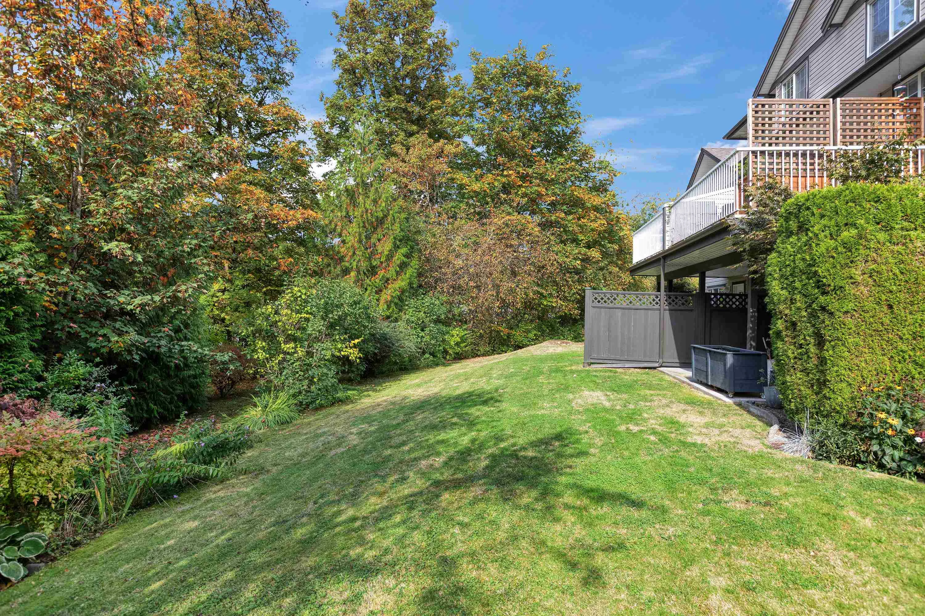 14 11358 Cottonwood Drive