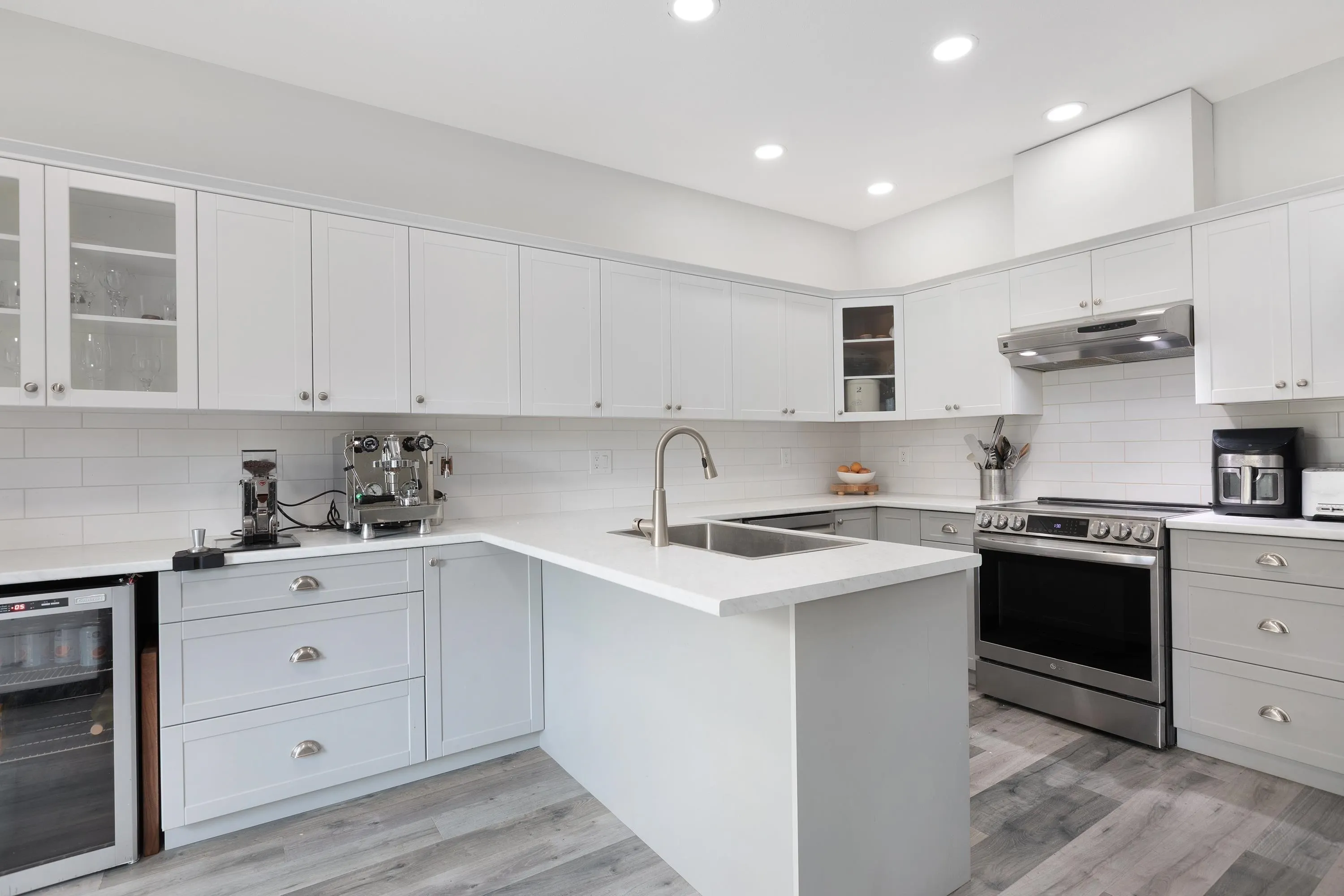 14 11358 Cottonwood Drive