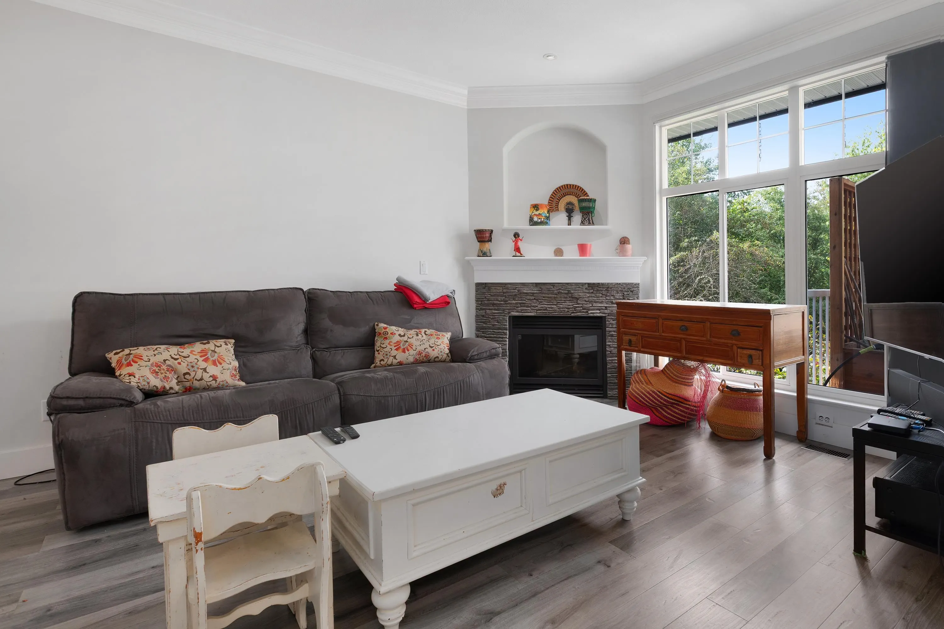 14 11358 Cottonwood Drive