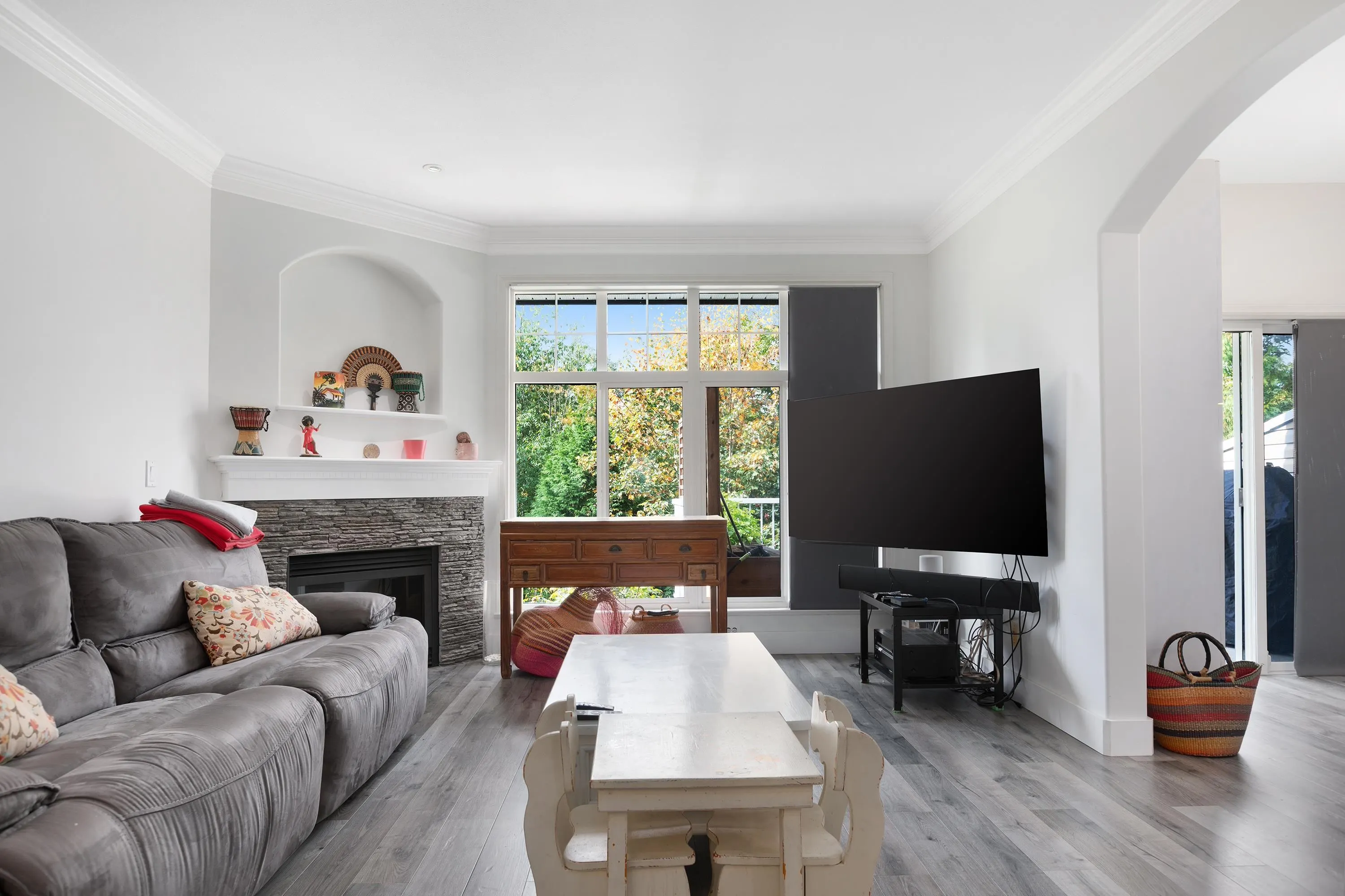 14 11358 Cottonwood Drive