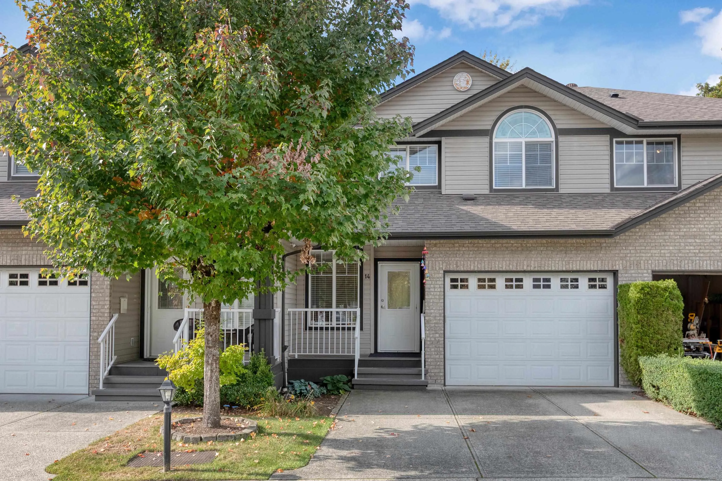 14 11358 Cottonwood Drive
