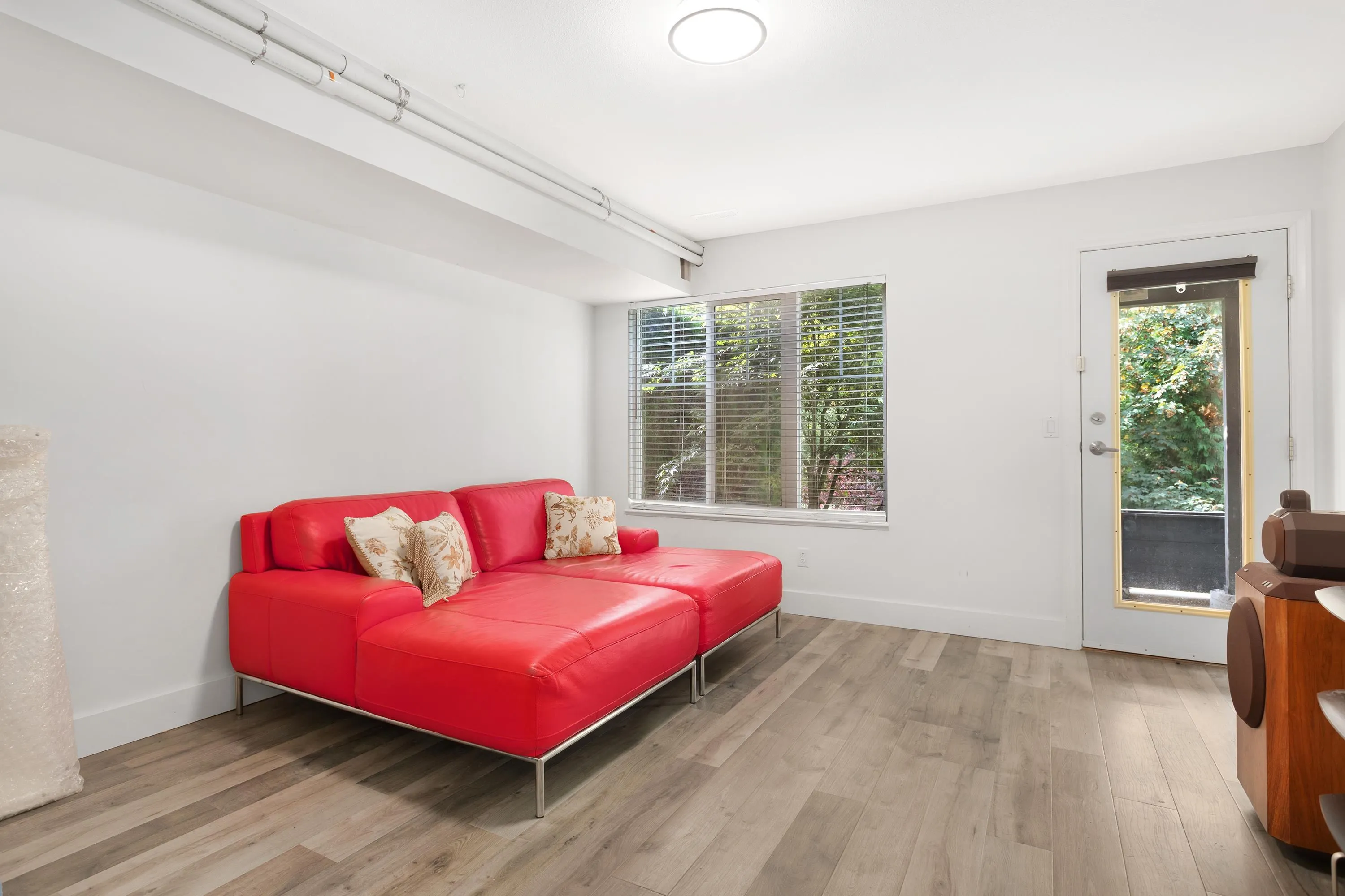 14 11358 Cottonwood Drive