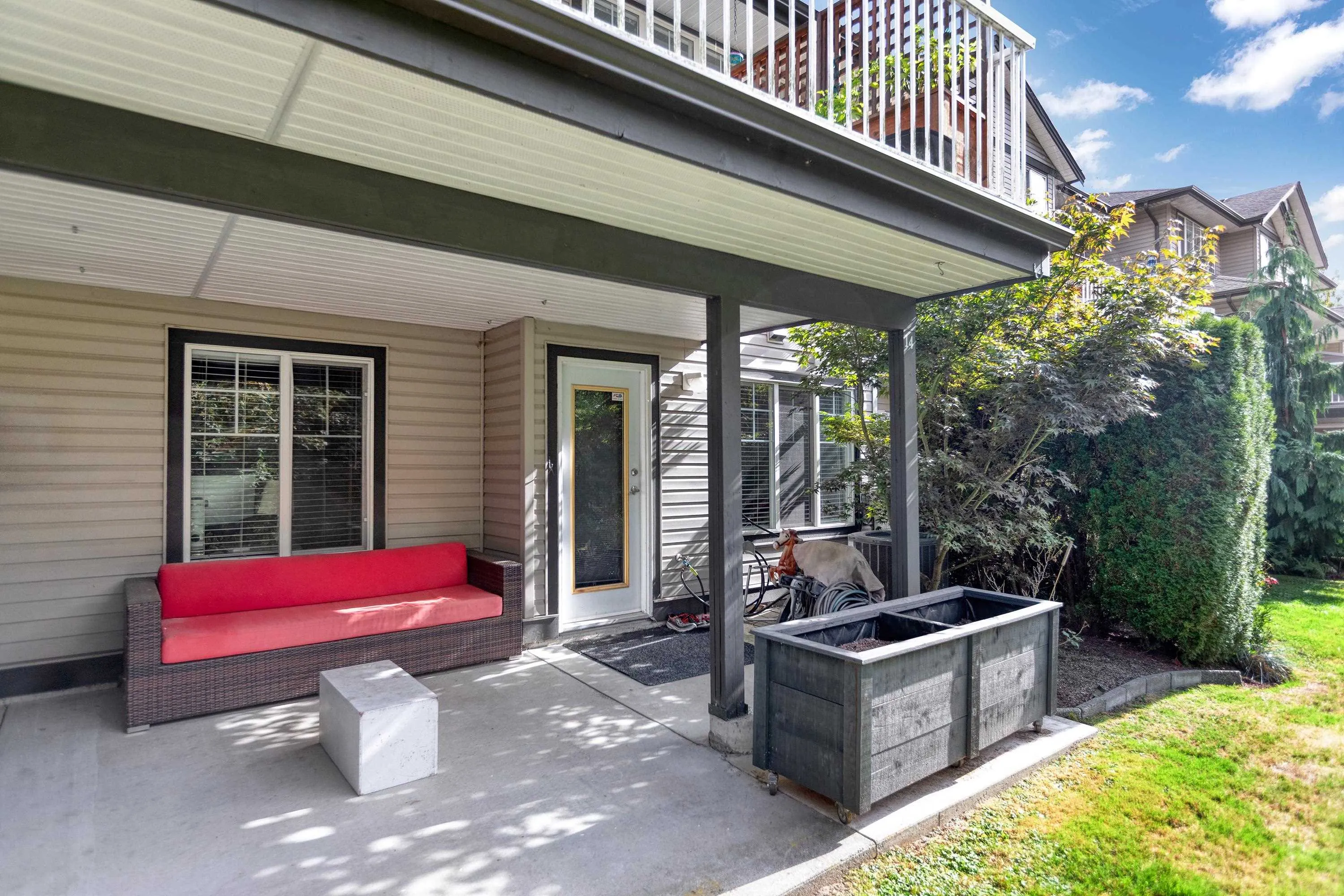 14 11358 Cottonwood Drive