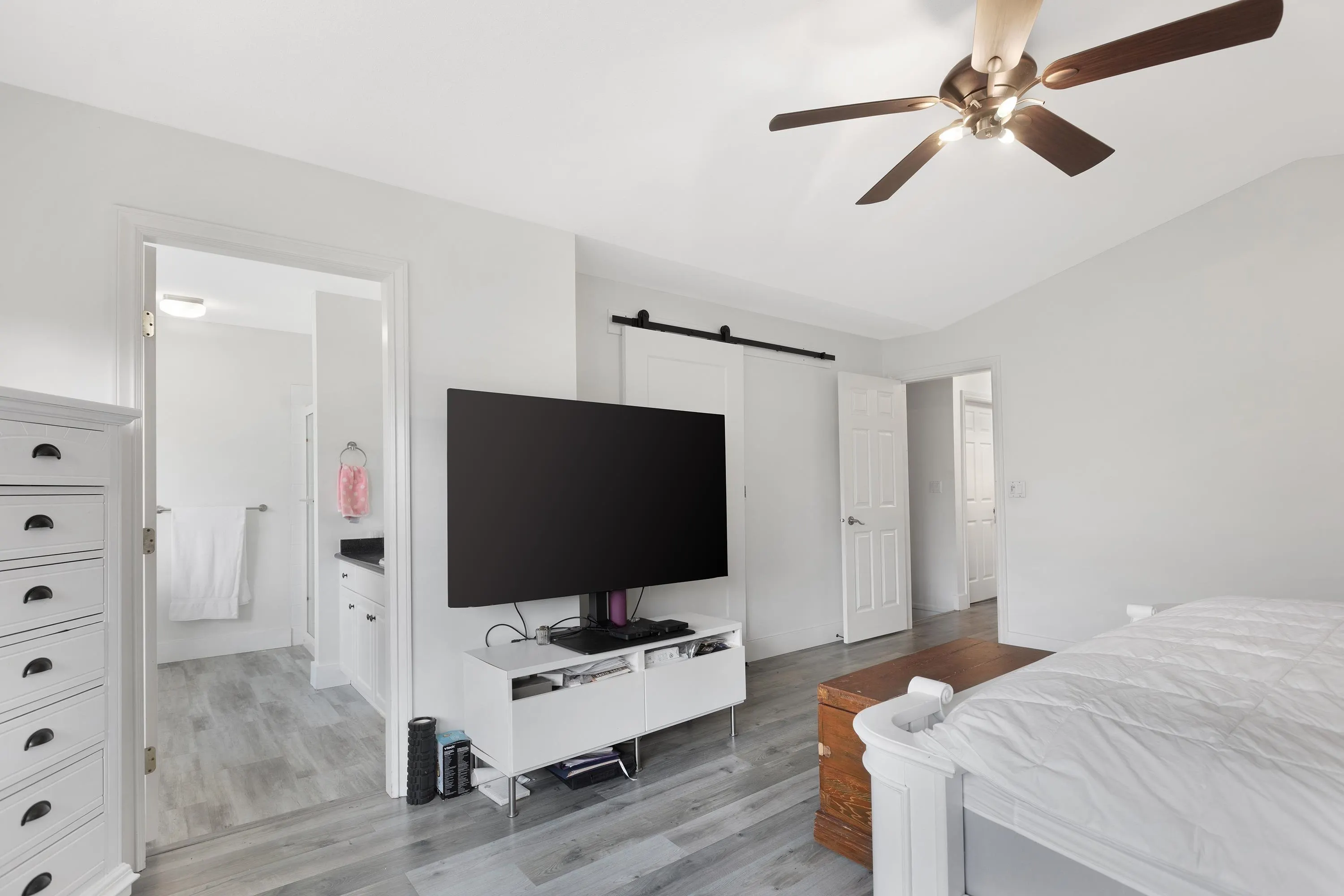 14 11358 Cottonwood Drive