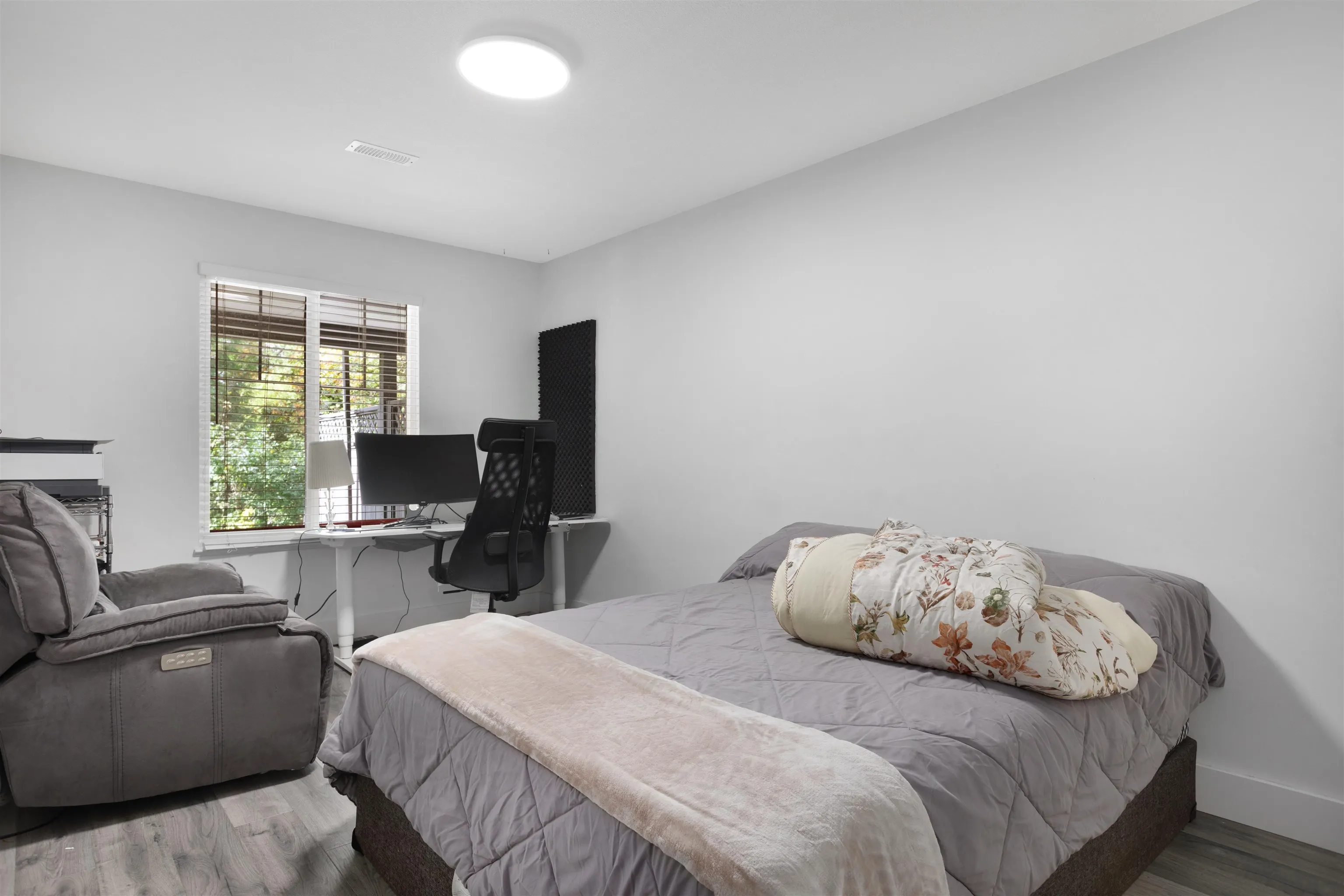 14 11358 Cottonwood Drive