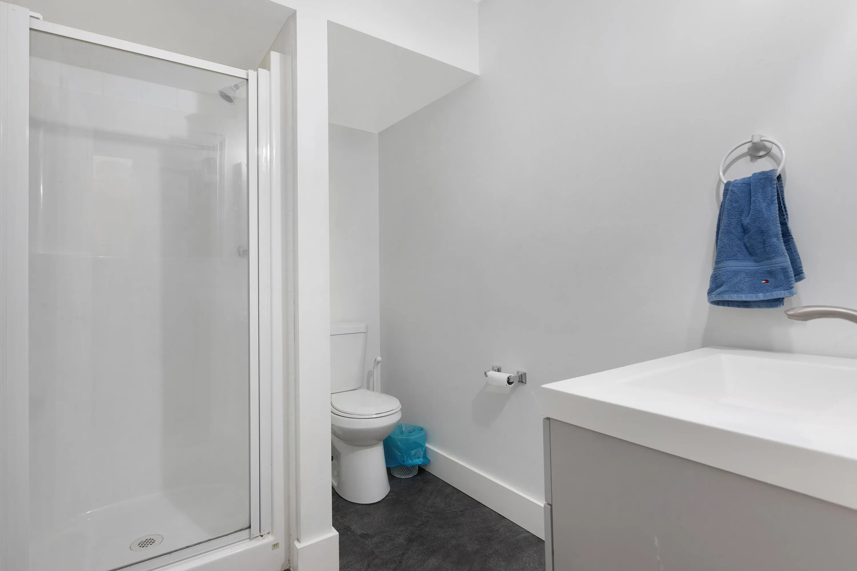 14 11358 Cottonwood Drive