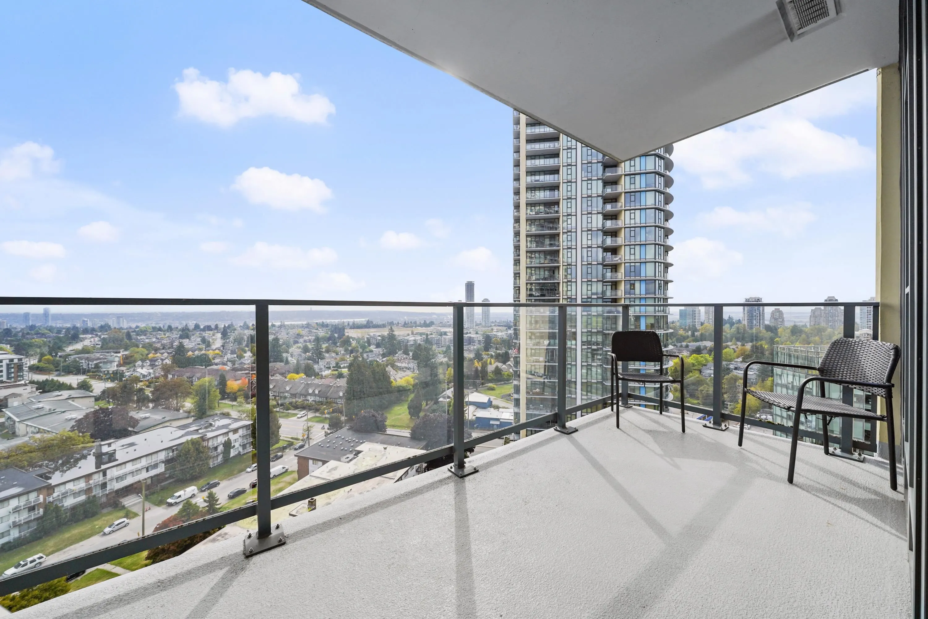 1610 7303 Noble Lane