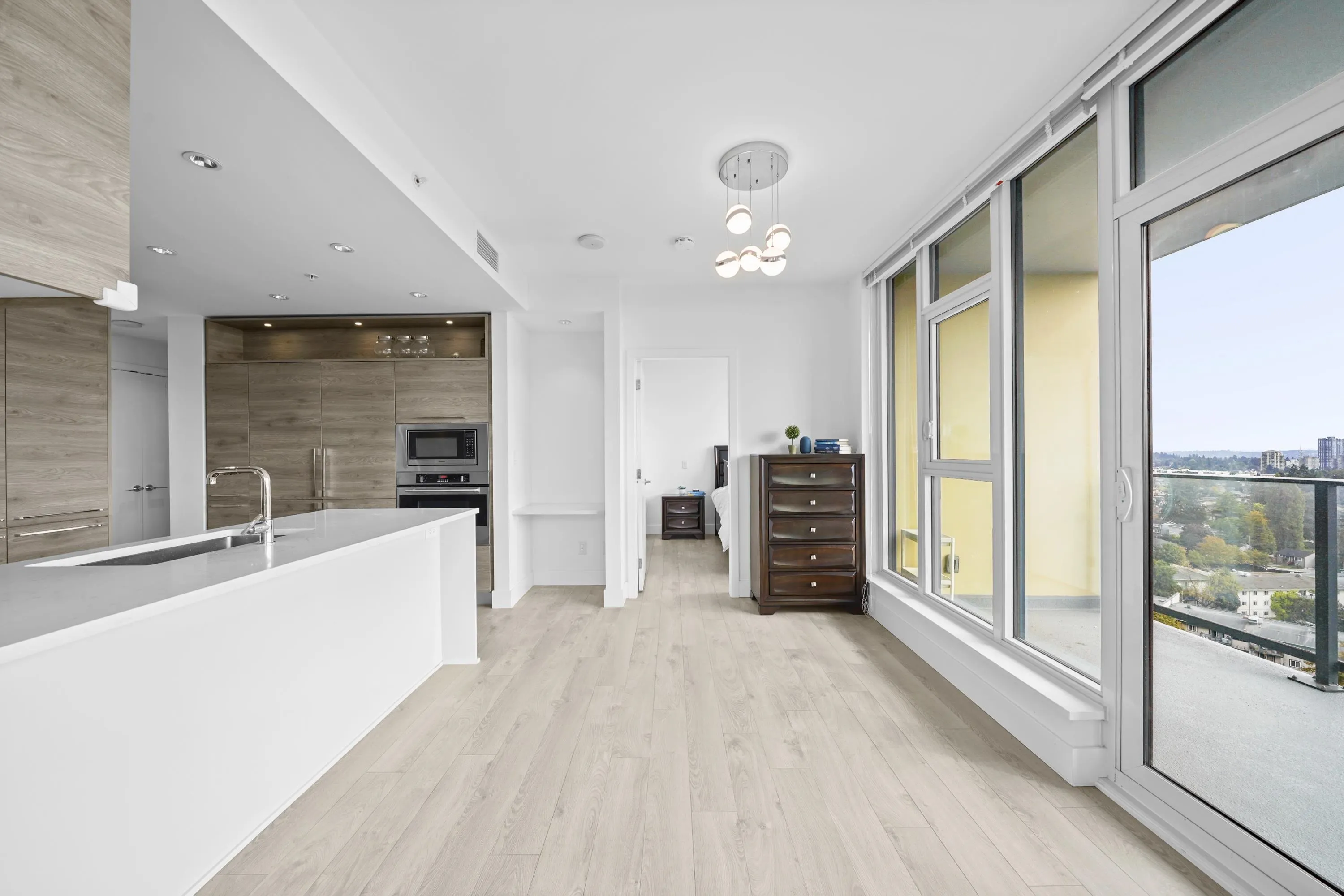 1610 7303 Noble Lane
