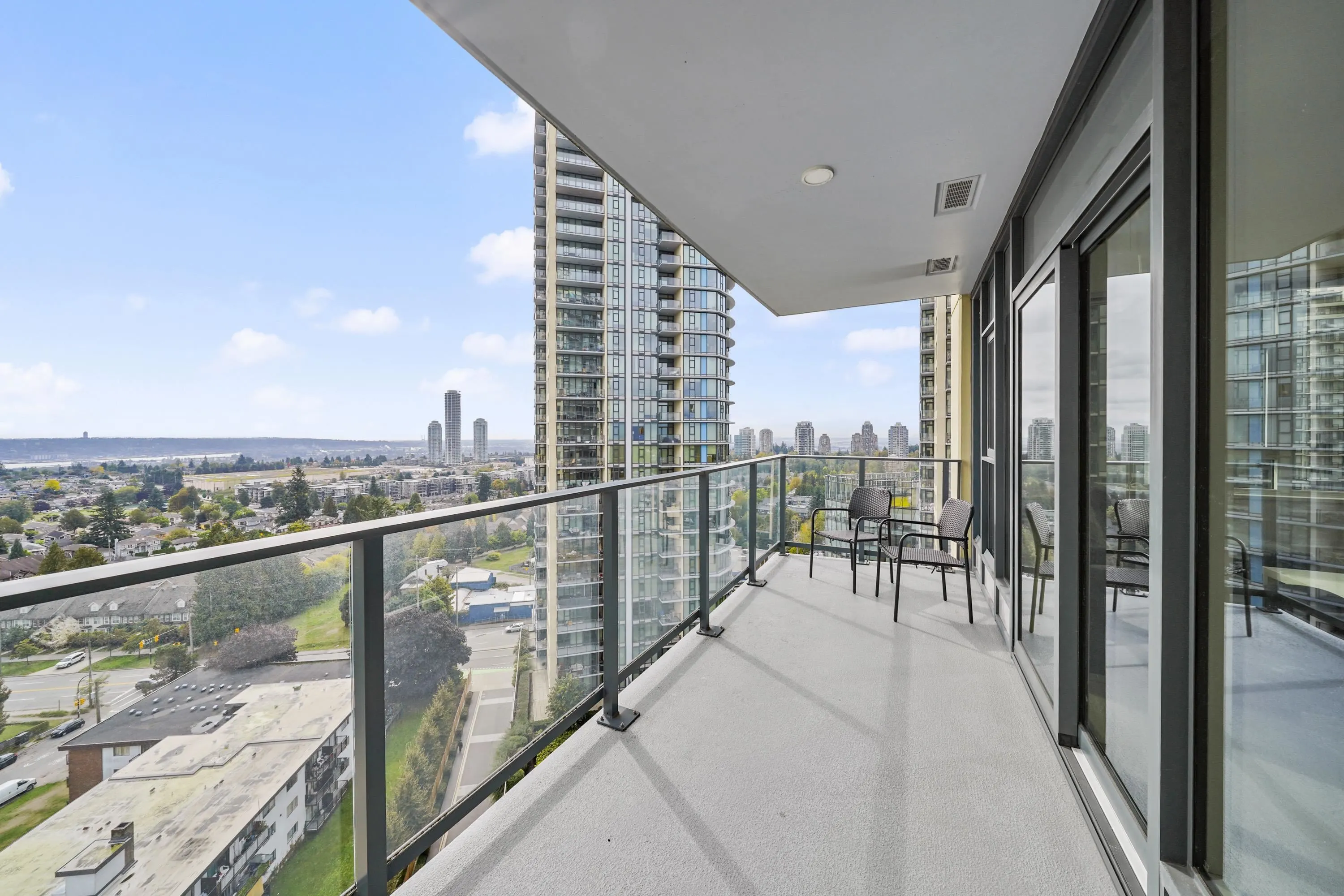 1610 7303 Noble Lane