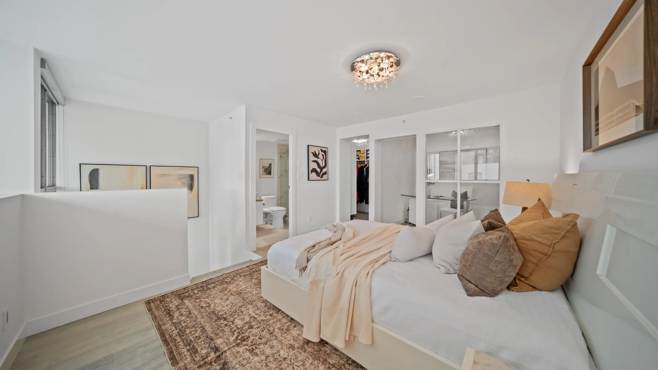 1802 1238 Richards Street