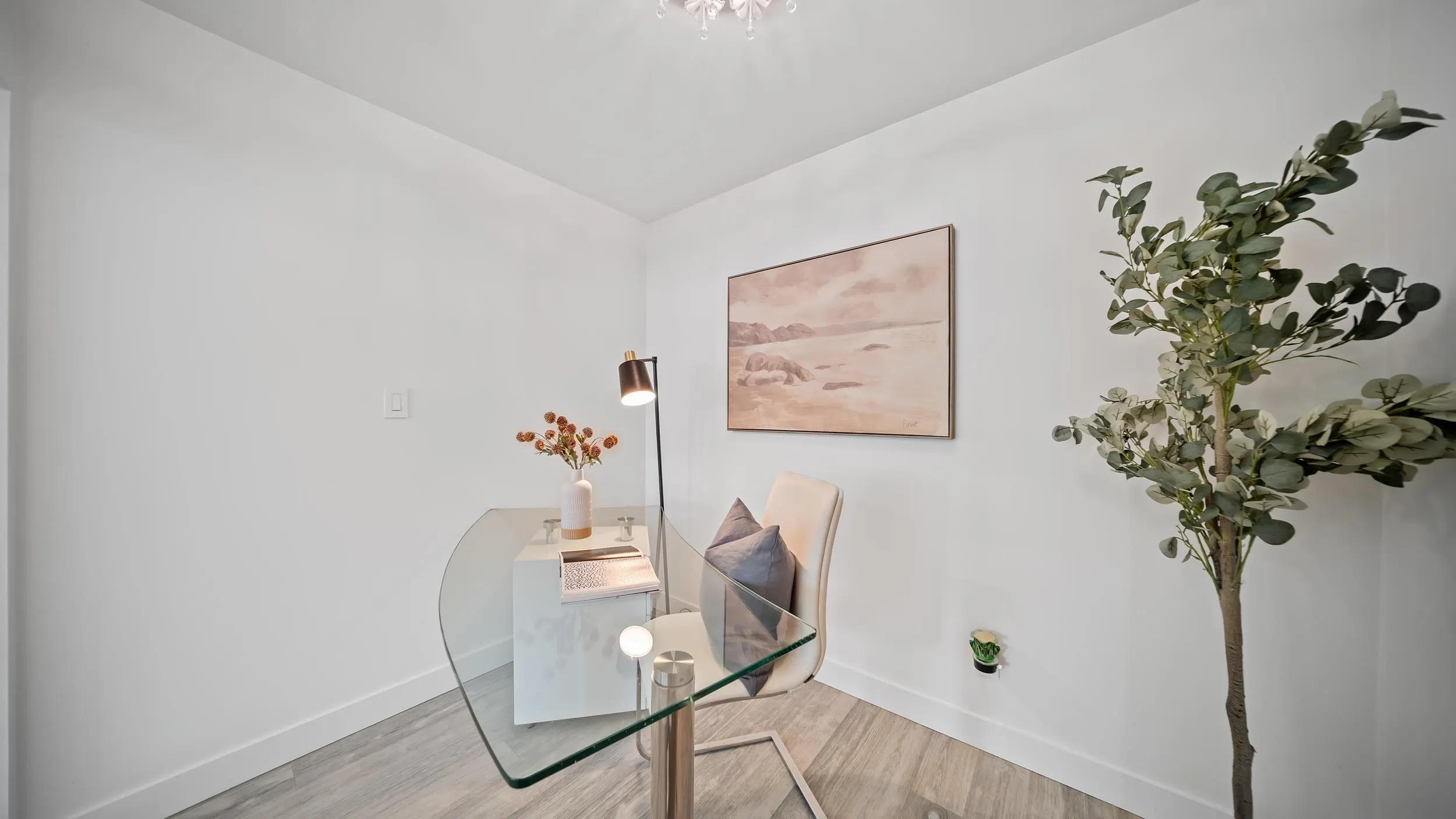 1802 1238 Richards Street