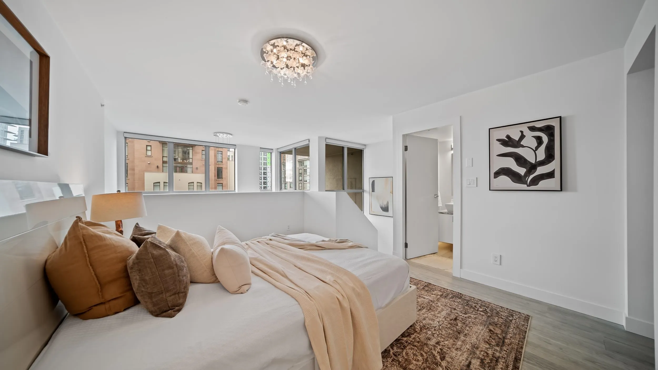1802 1238 Richards Street