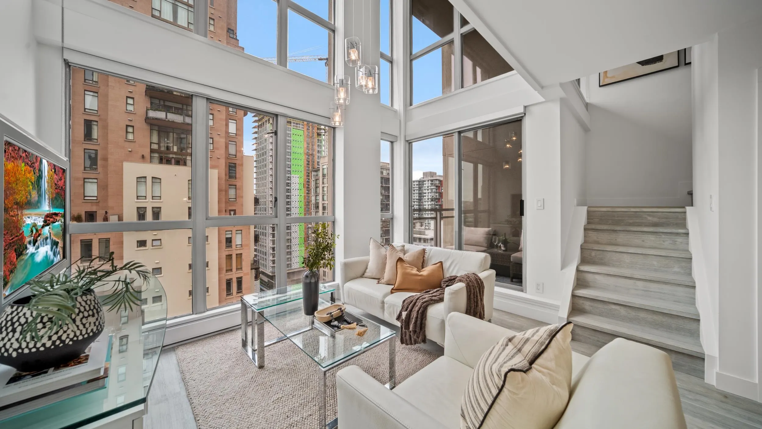 1802 1238 Richards Street