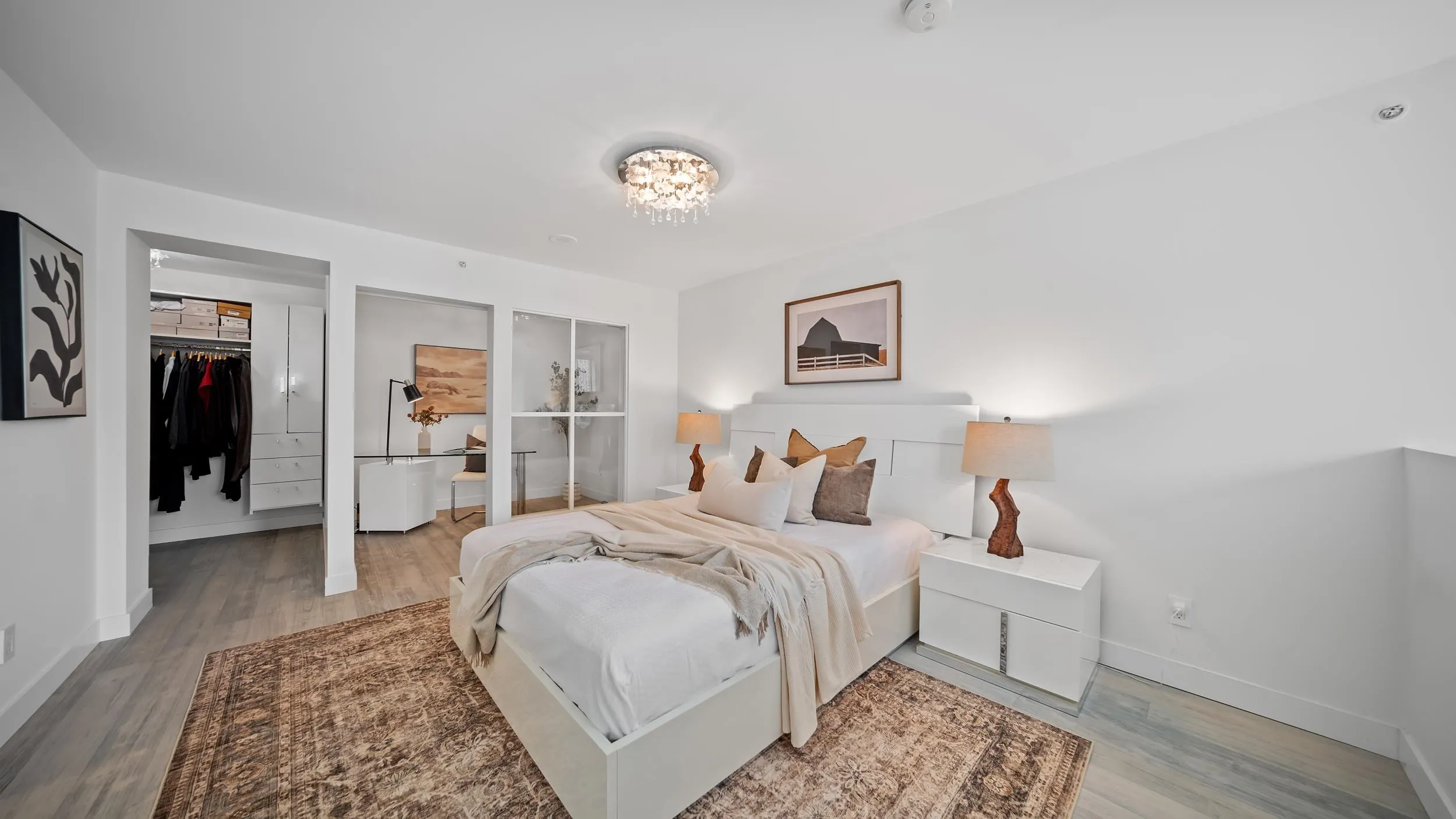 1802 1238 Richards Street