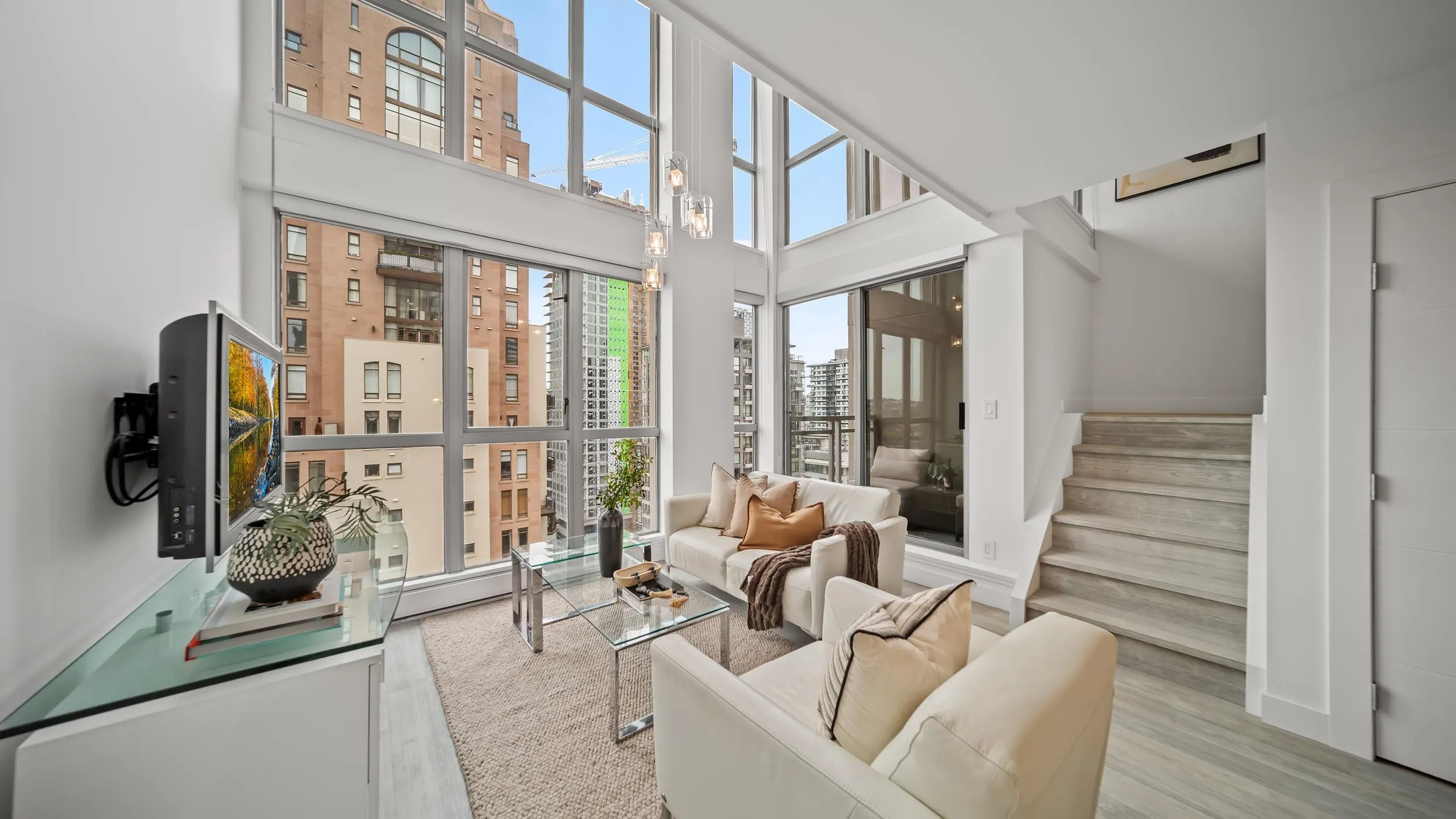 1802 1238 Richards Street