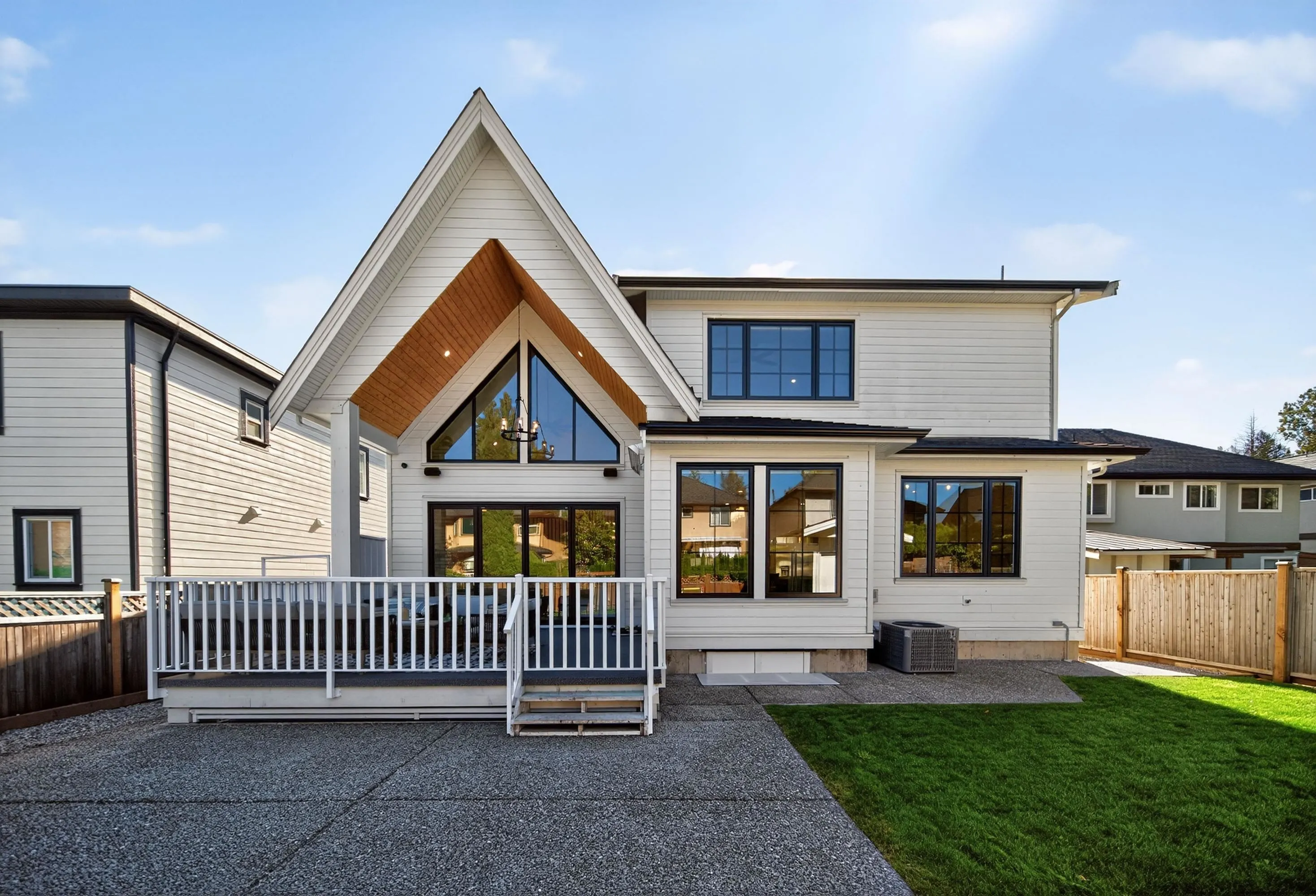 16111 108 Avenue