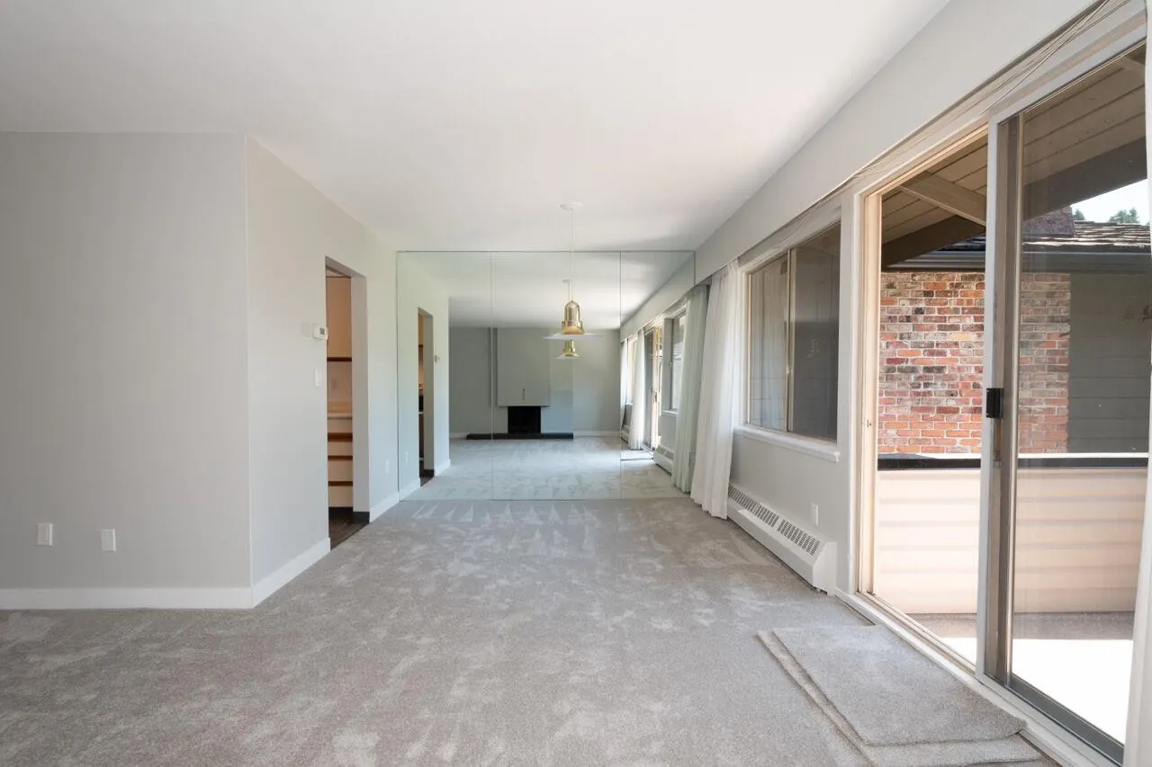810 235 Keith Road