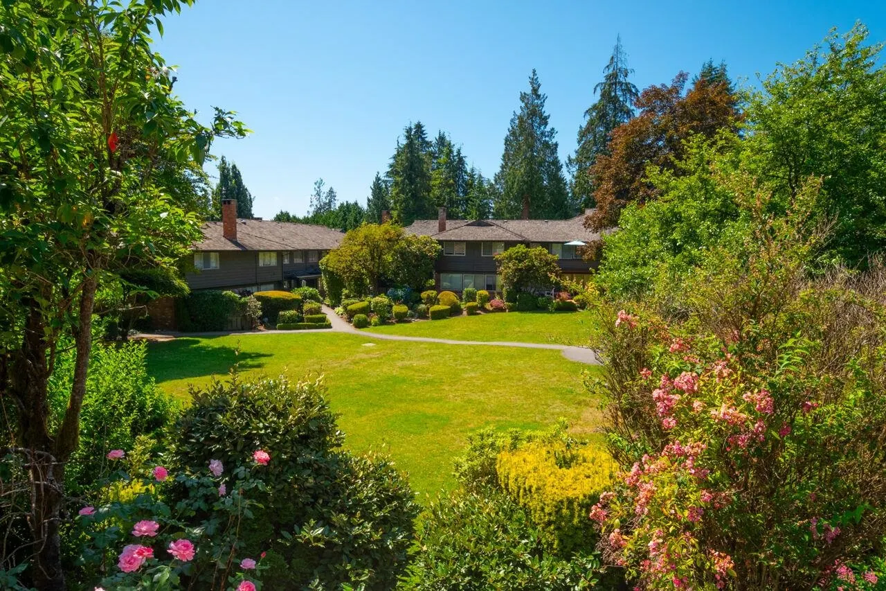 810 235 Keith Road