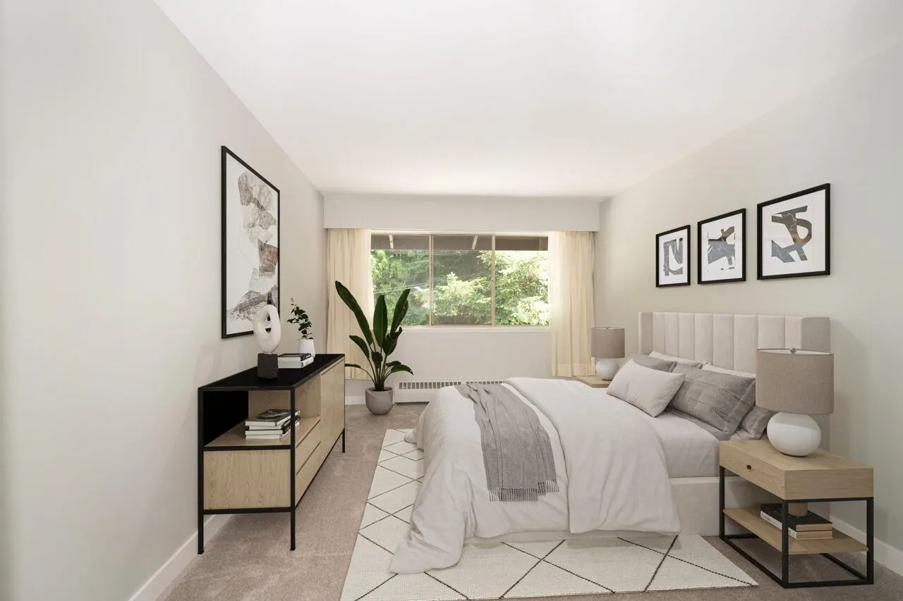 810 235 Keith Road