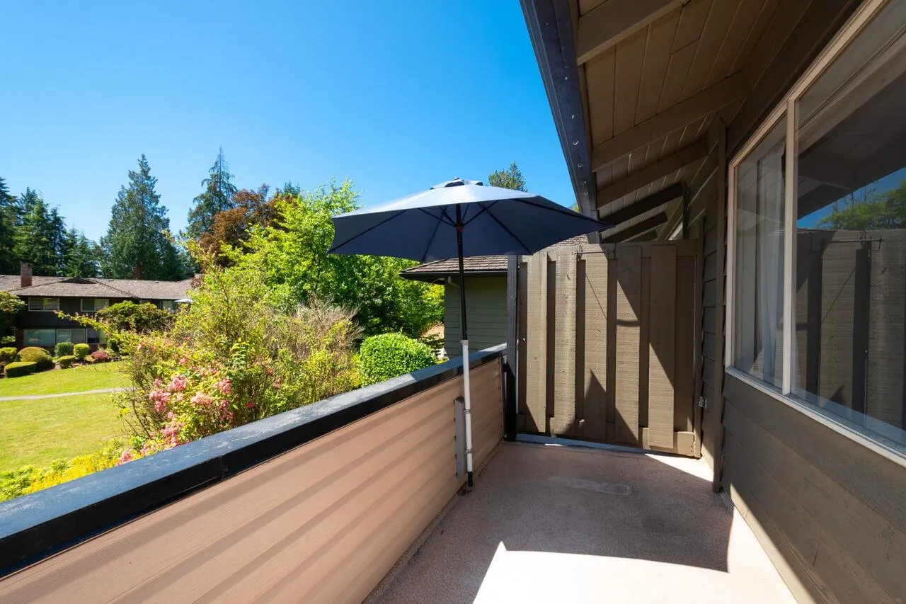 810 235 Keith Road