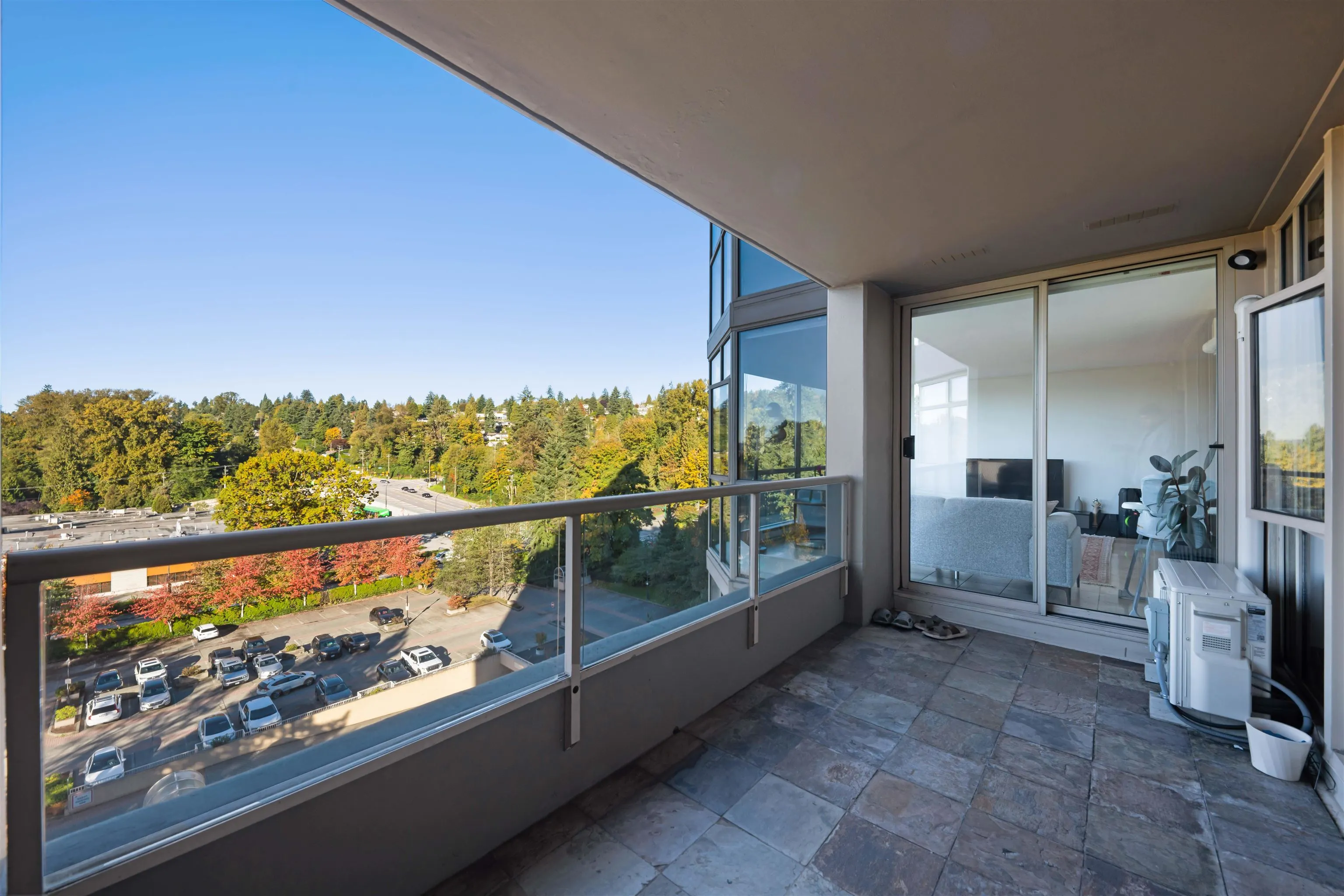 803 1327 E Keith Road