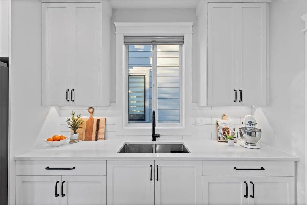 17 4217 Old Clayburn Road