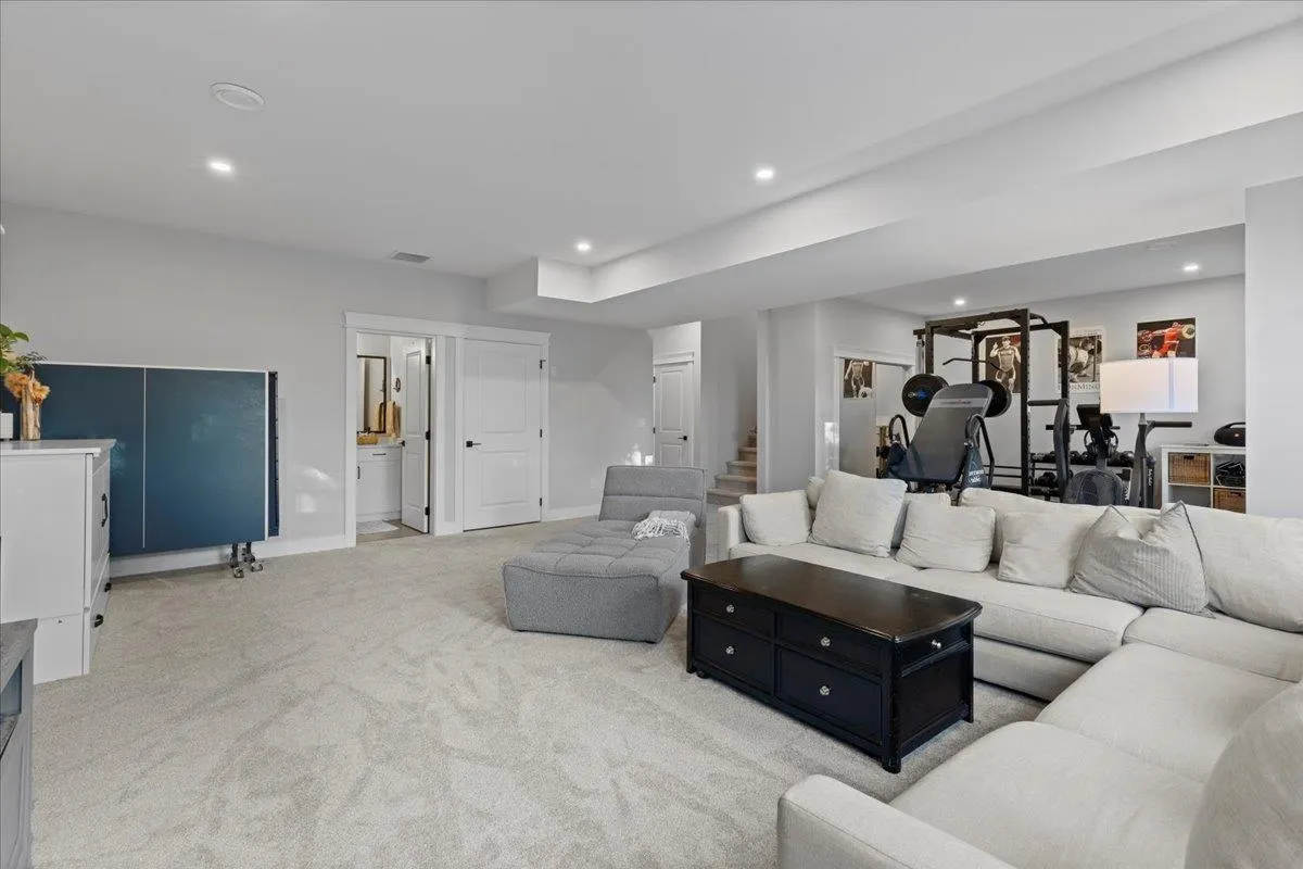 17 4217 Old Clayburn Road