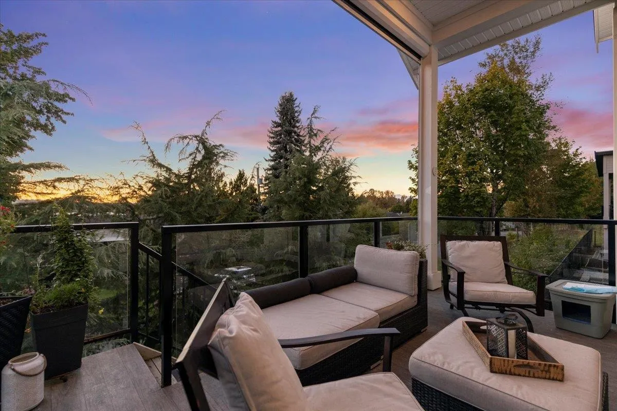 17 4217 Old Clayburn Road