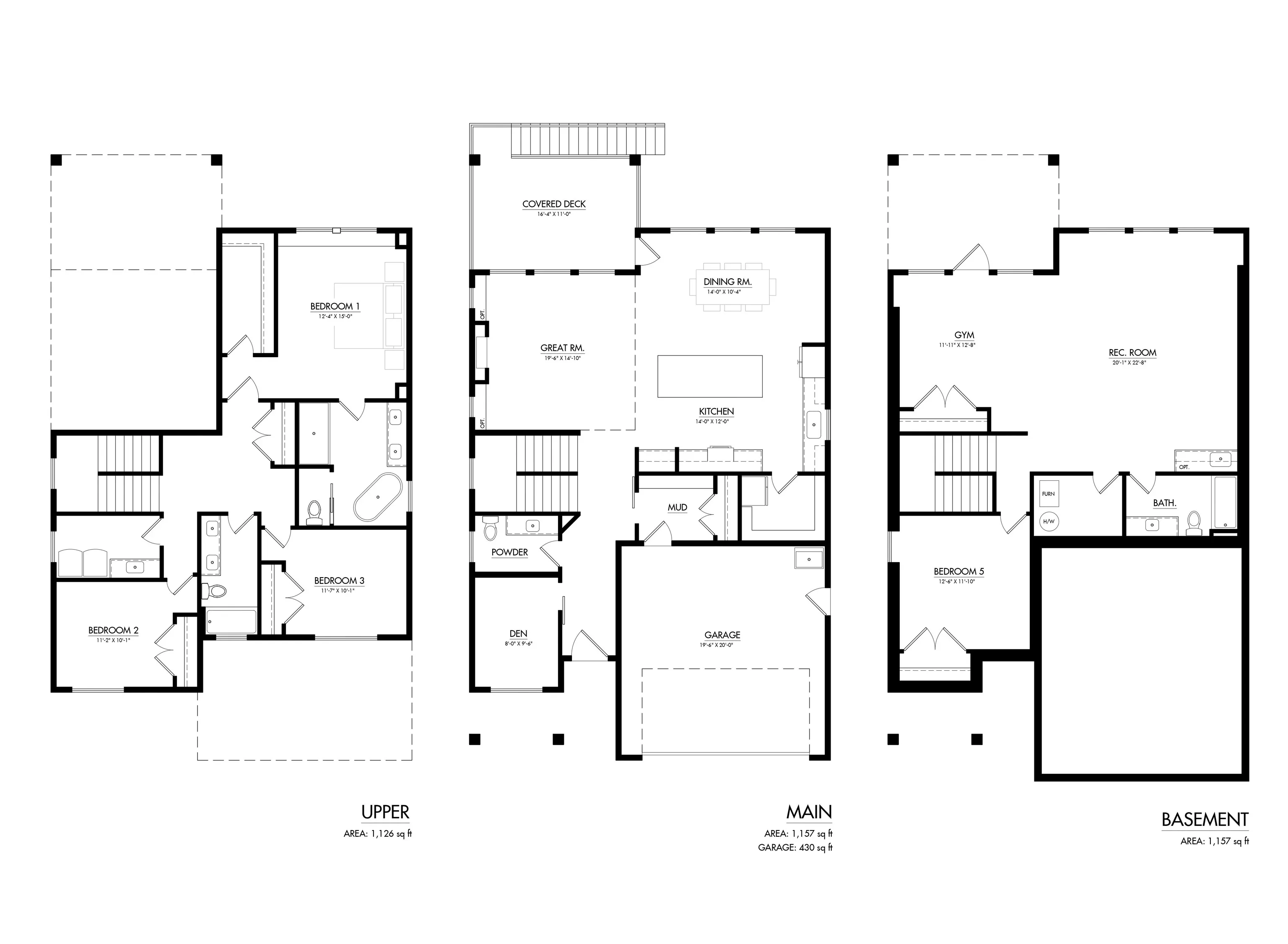 17 4217 Old Clayburn Road