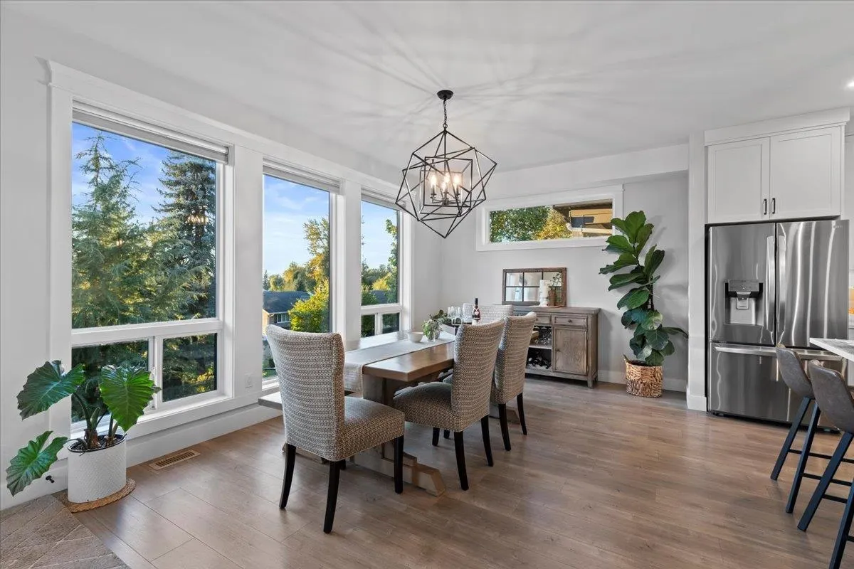 17 4217 Old Clayburn Road