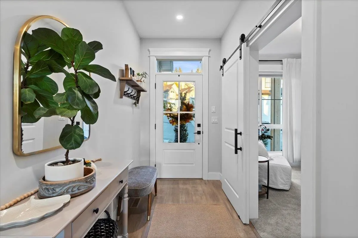 17 4217 Old Clayburn Road