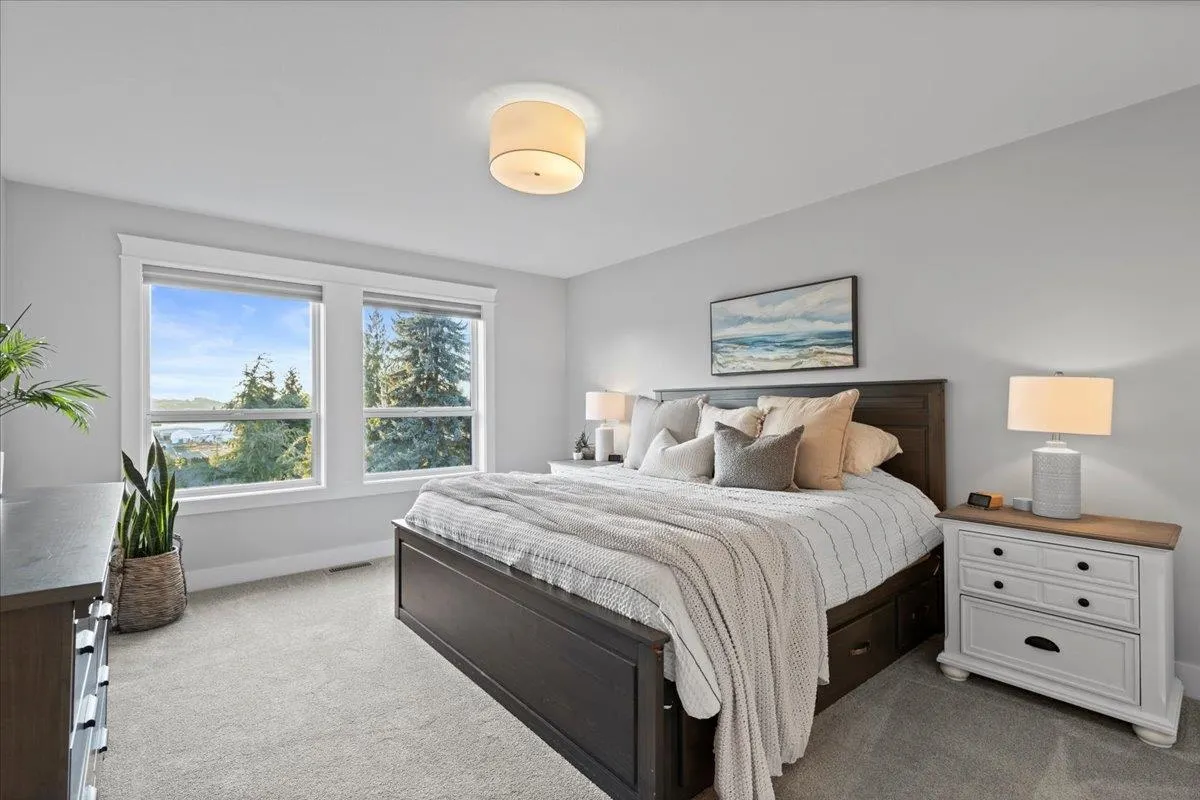 17 4217 Old Clayburn Road