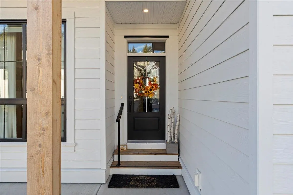 17 4217 Old Clayburn Road