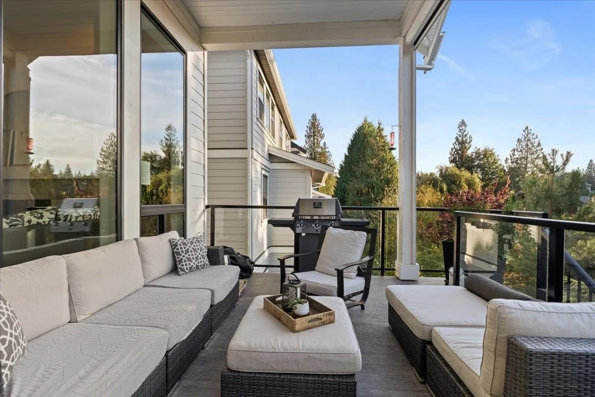 17 4217 Old Clayburn Road