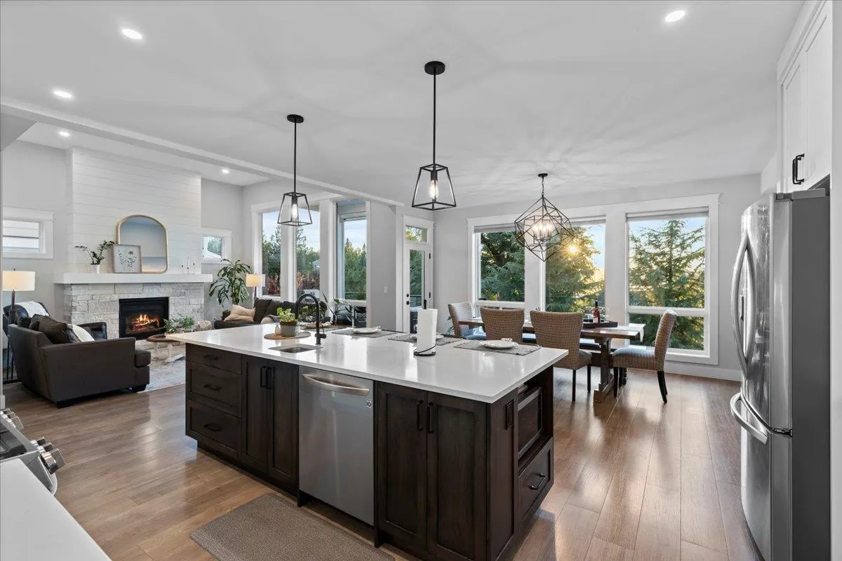 17 4217 Old Clayburn Road