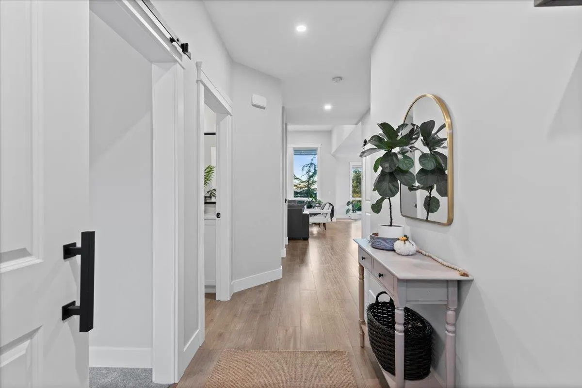 17 4217 Old Clayburn Road