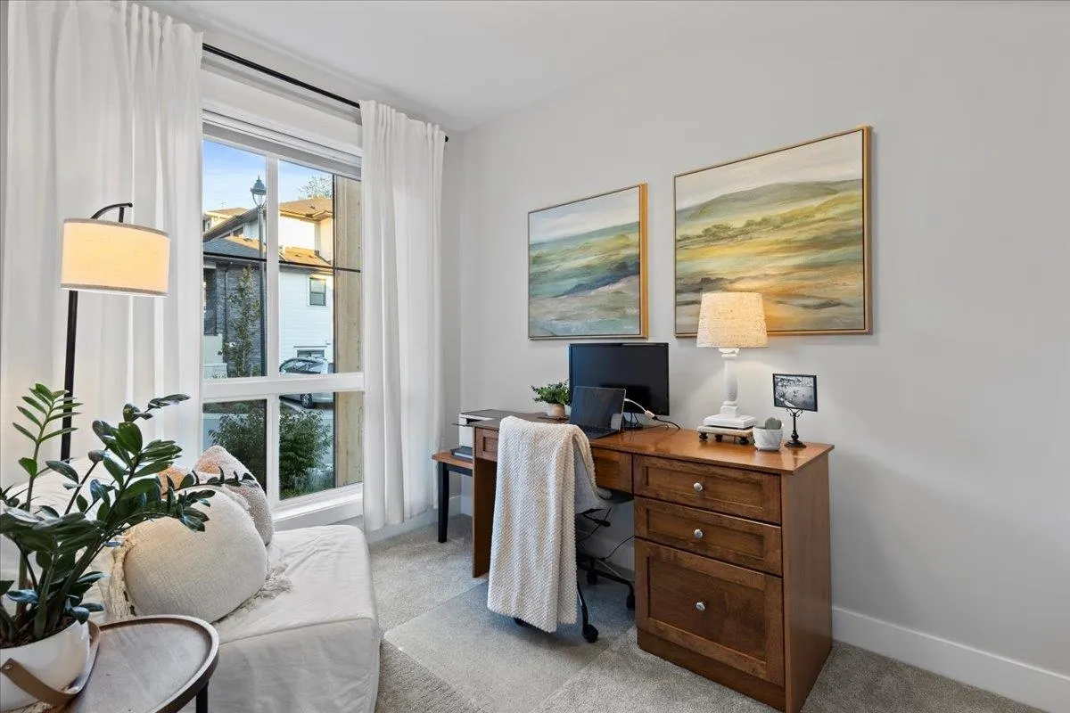 17 4217 Old Clayburn Road