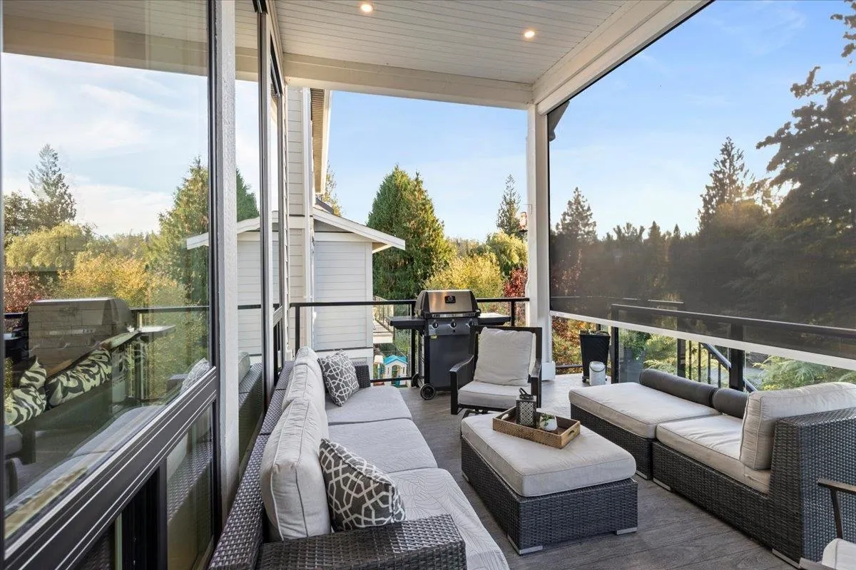 17 4217 Old Clayburn Road