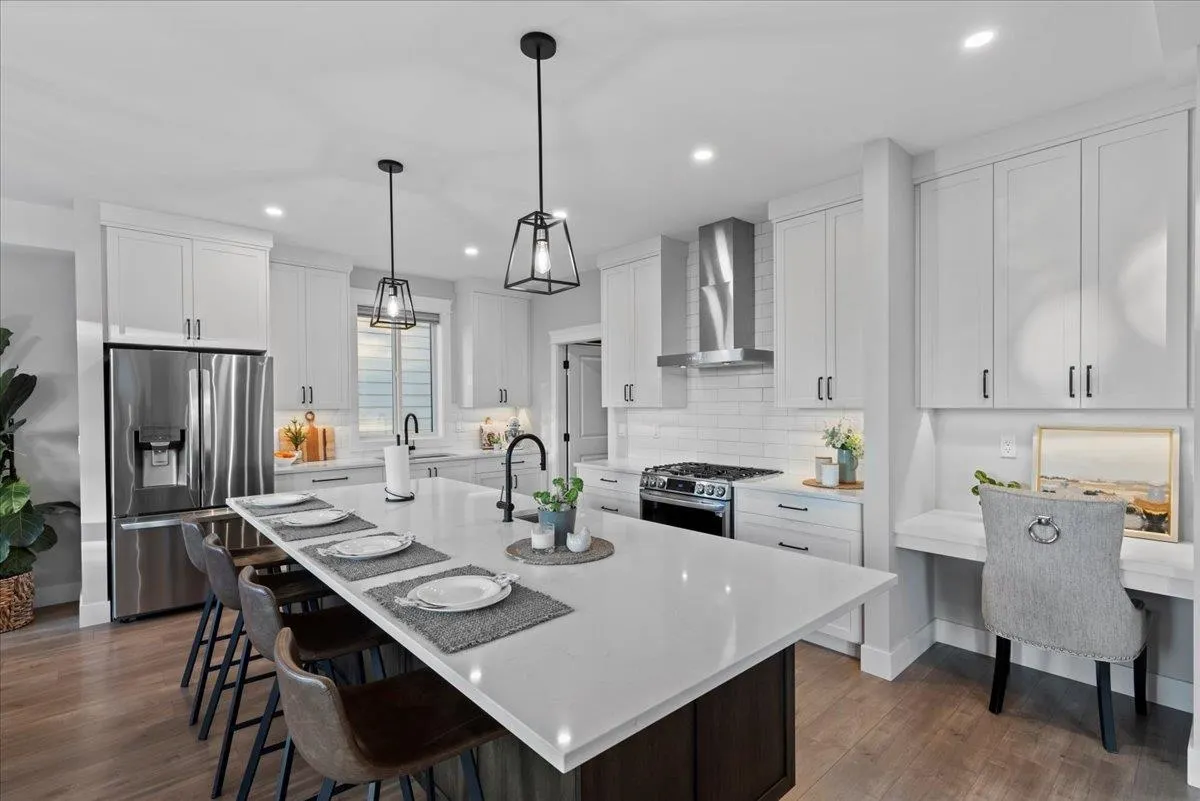 17 4217 Old Clayburn Road