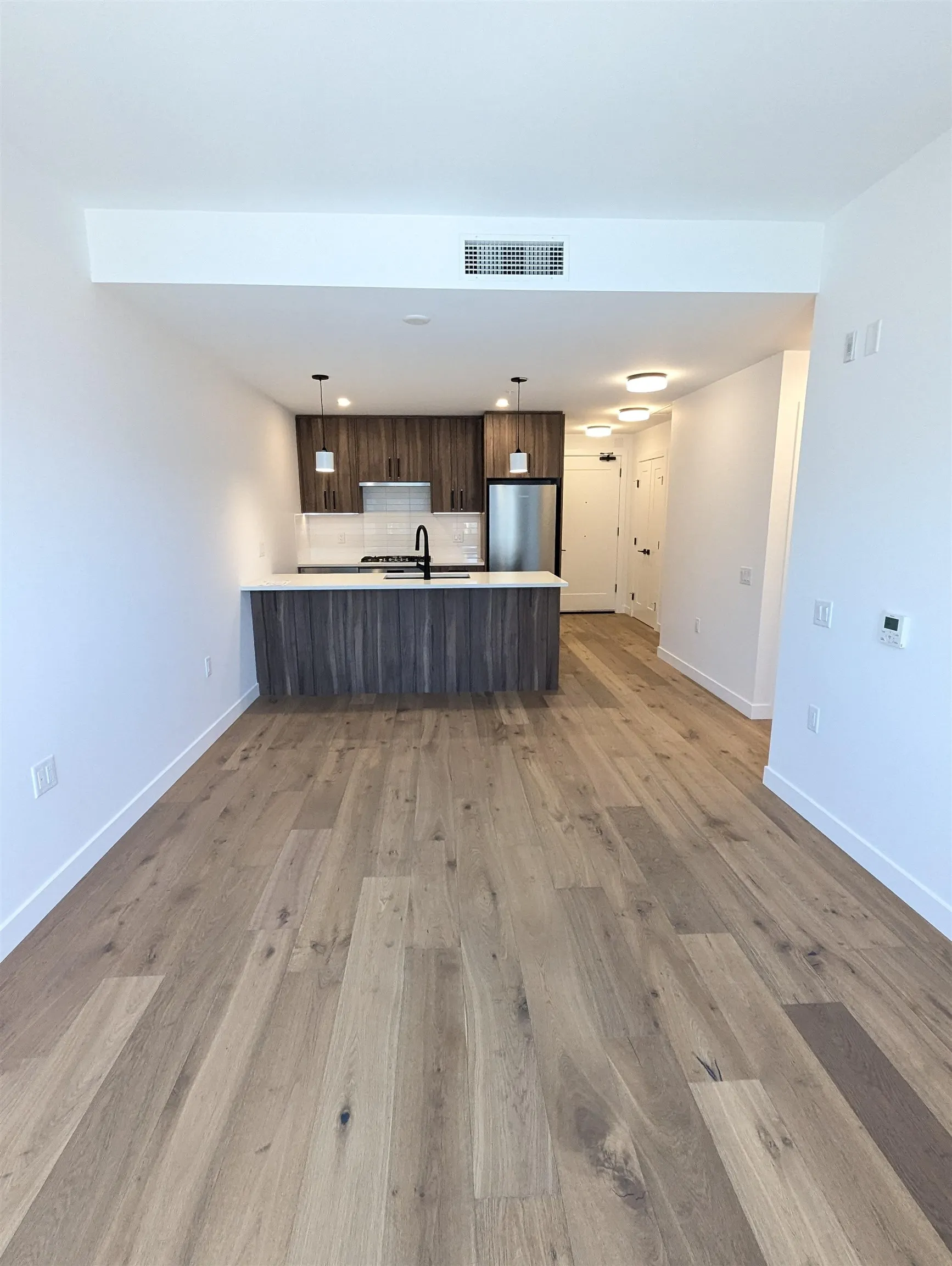 201 6859 Cambie Street