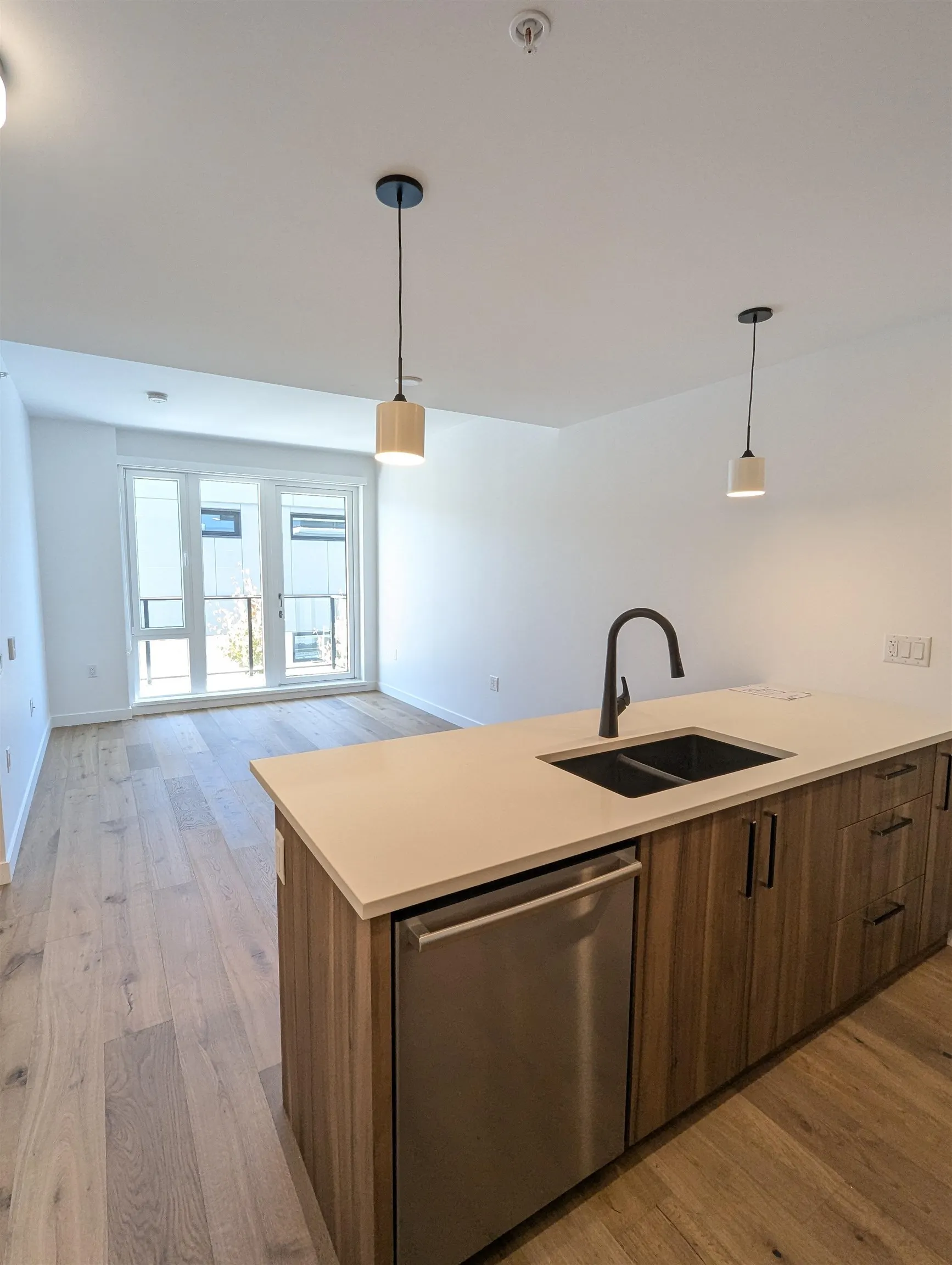 201 6859 Cambie Street