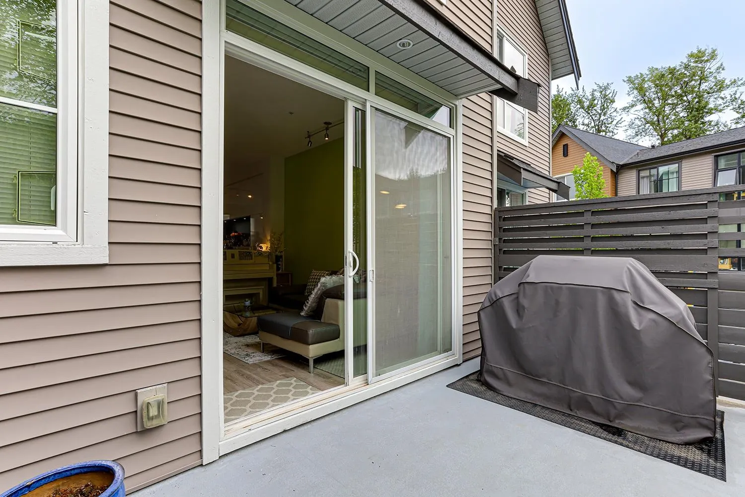 22 2358 Ranger Lane