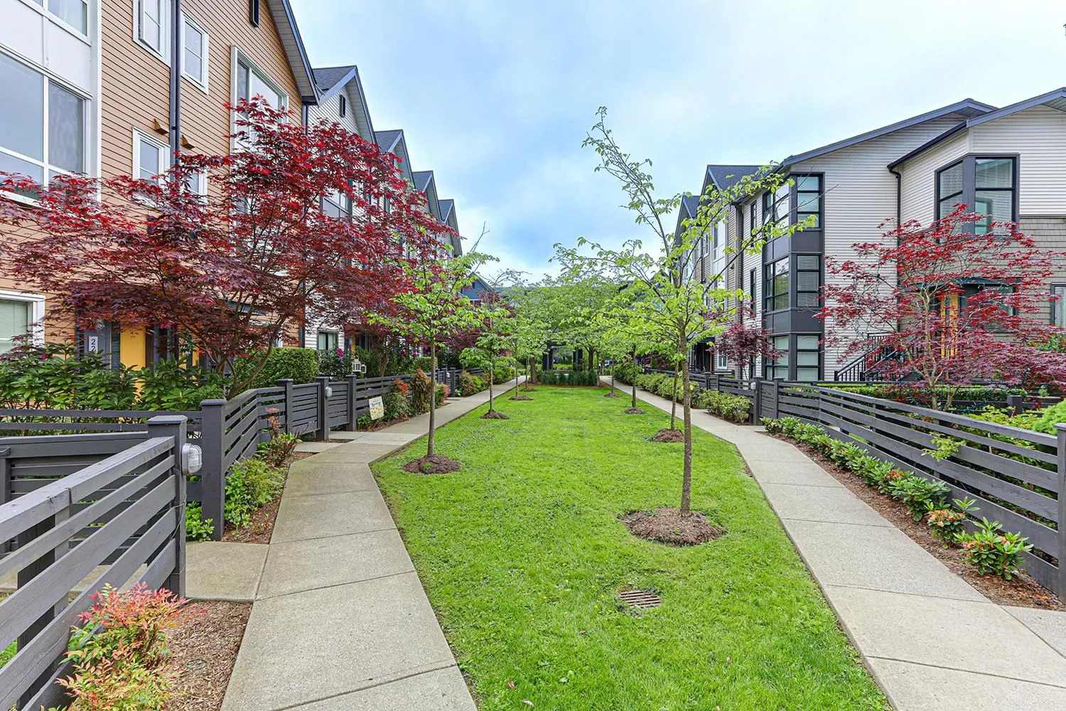 22 2358 Ranger Lane