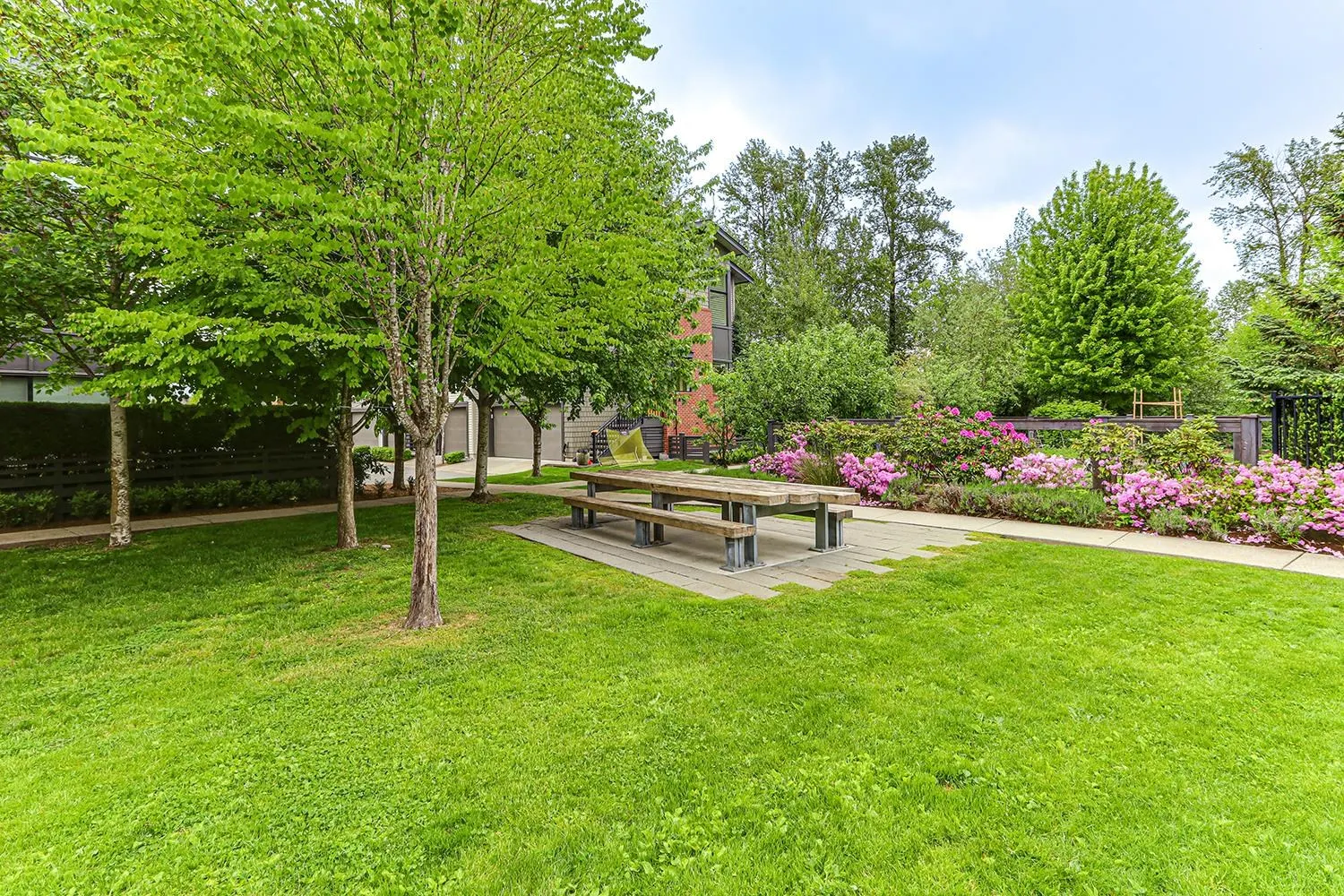 22 2358 Ranger Lane